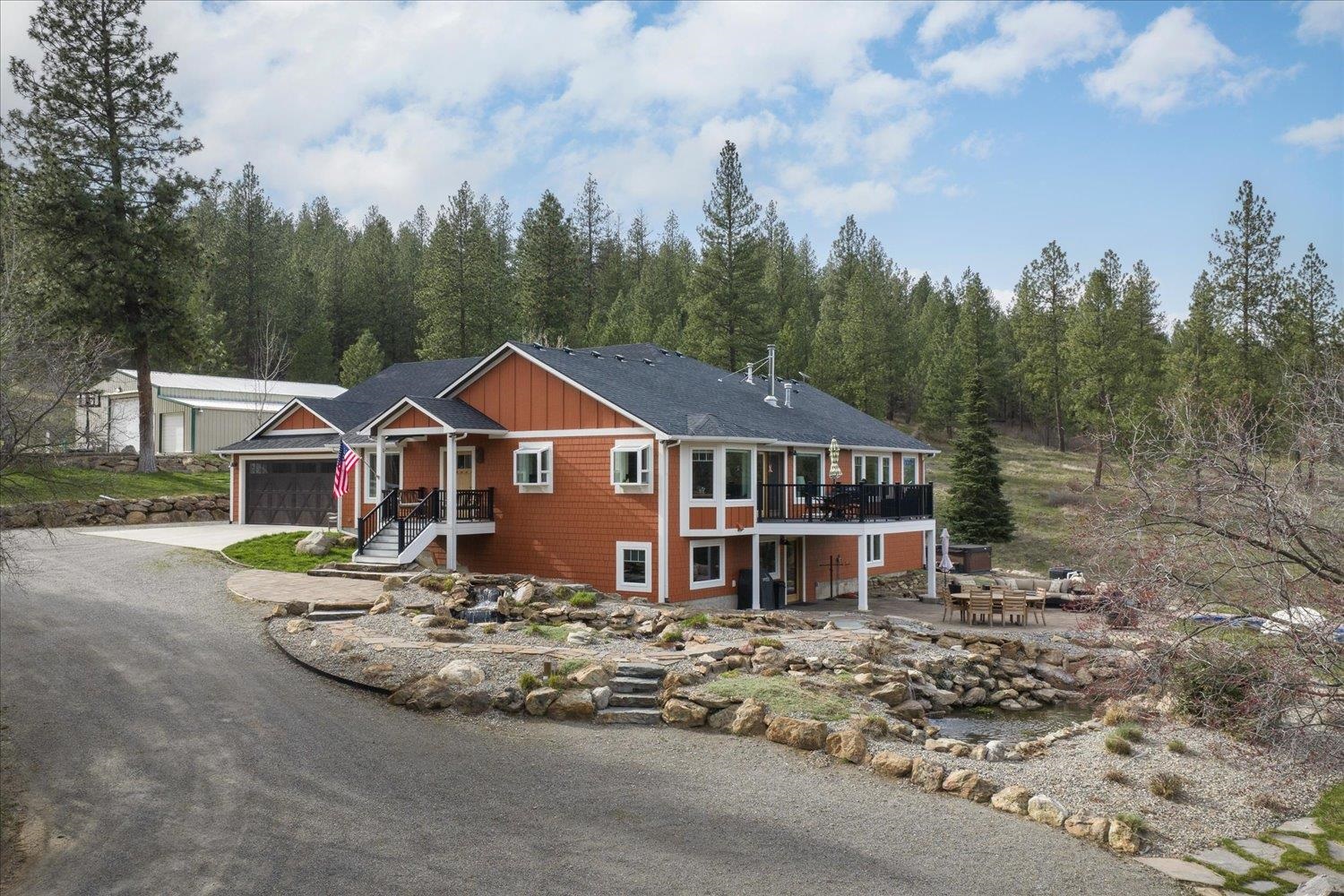 710 S Idaho Rd - Photo 48
