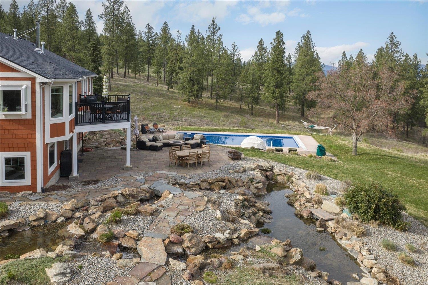 710 S Idaho Rd - Photo 49