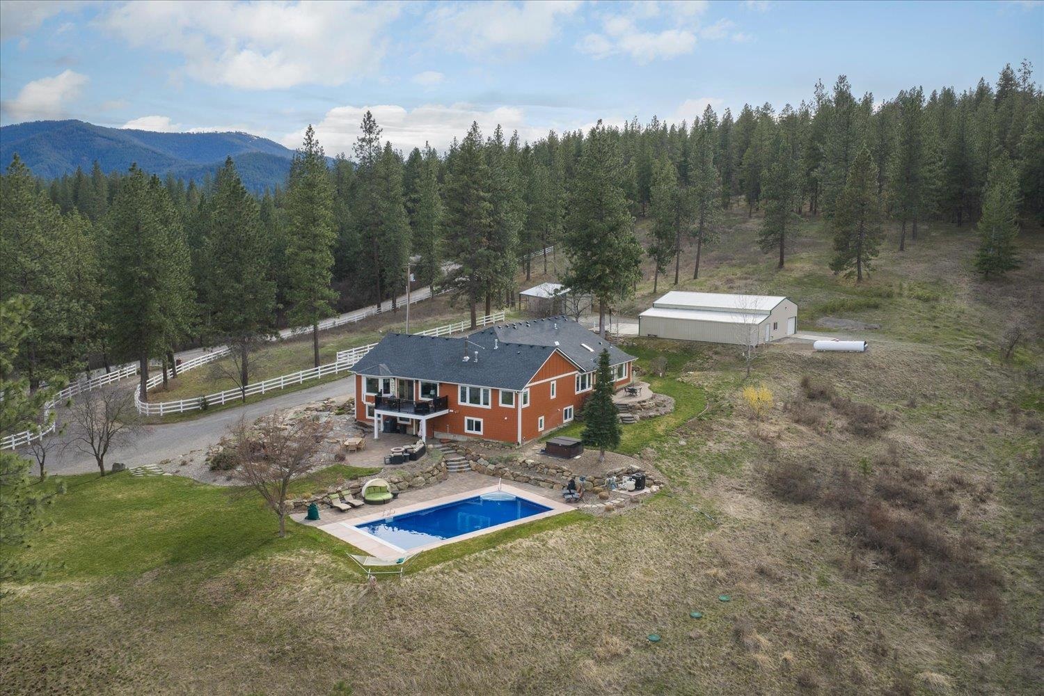 710 S Idaho Rd - Photo 50