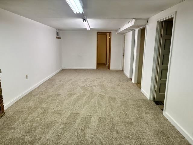 3128 W Dalke Ave - Photo 24