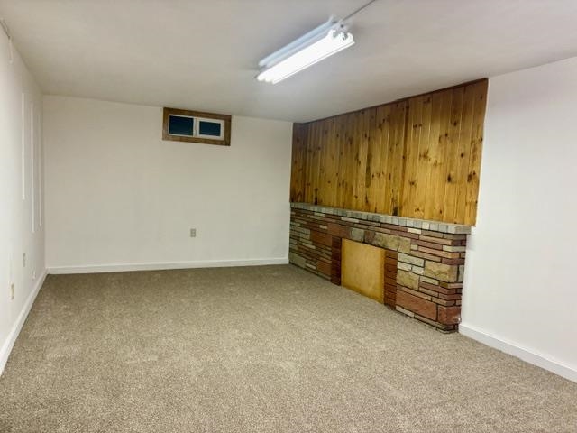 3128 W Dalke Ave - Photo 25