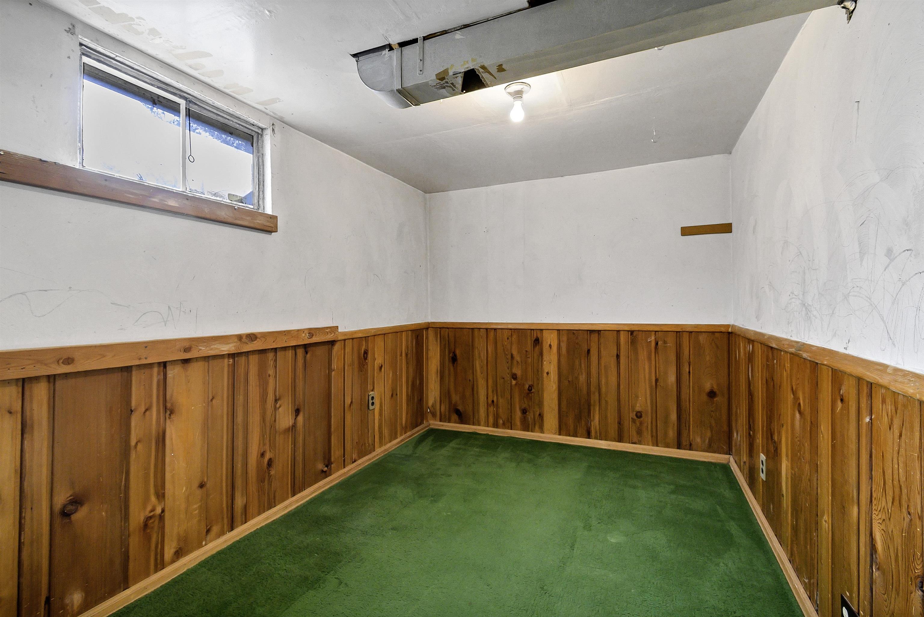 5003 W Hoffman Pl - Photo 20