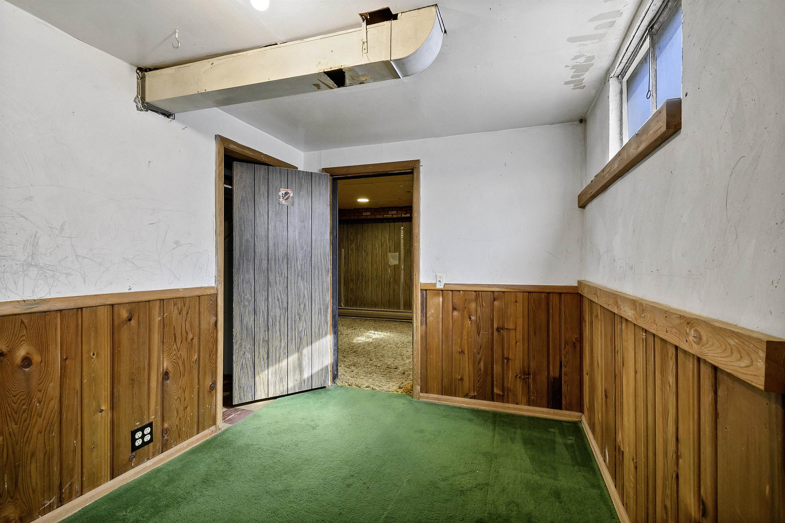 5003 W Hoffman Pl - Photo 21