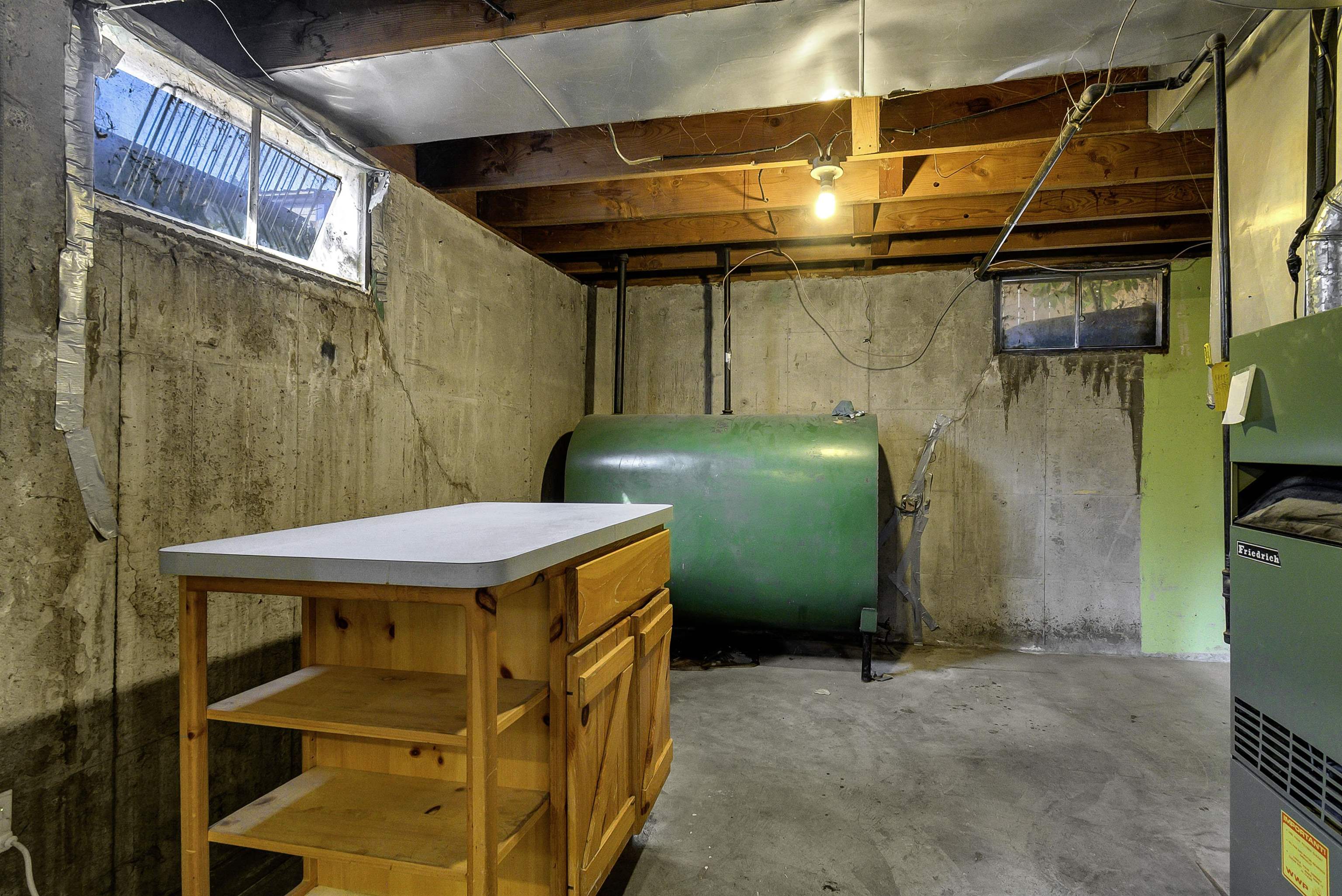 5003 W Hoffman Pl - Photo 23