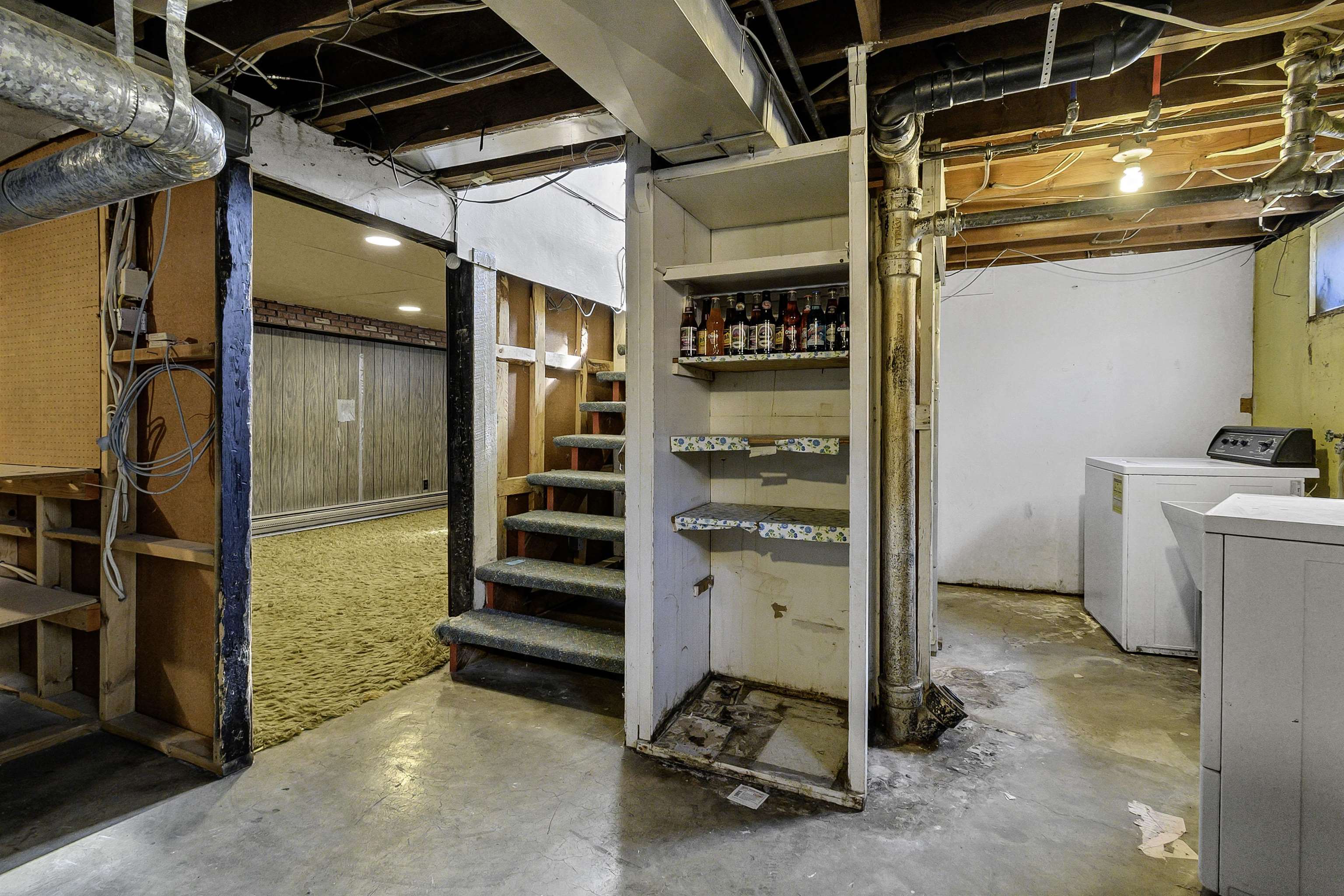 5003 W Hoffman Pl - Photo 17