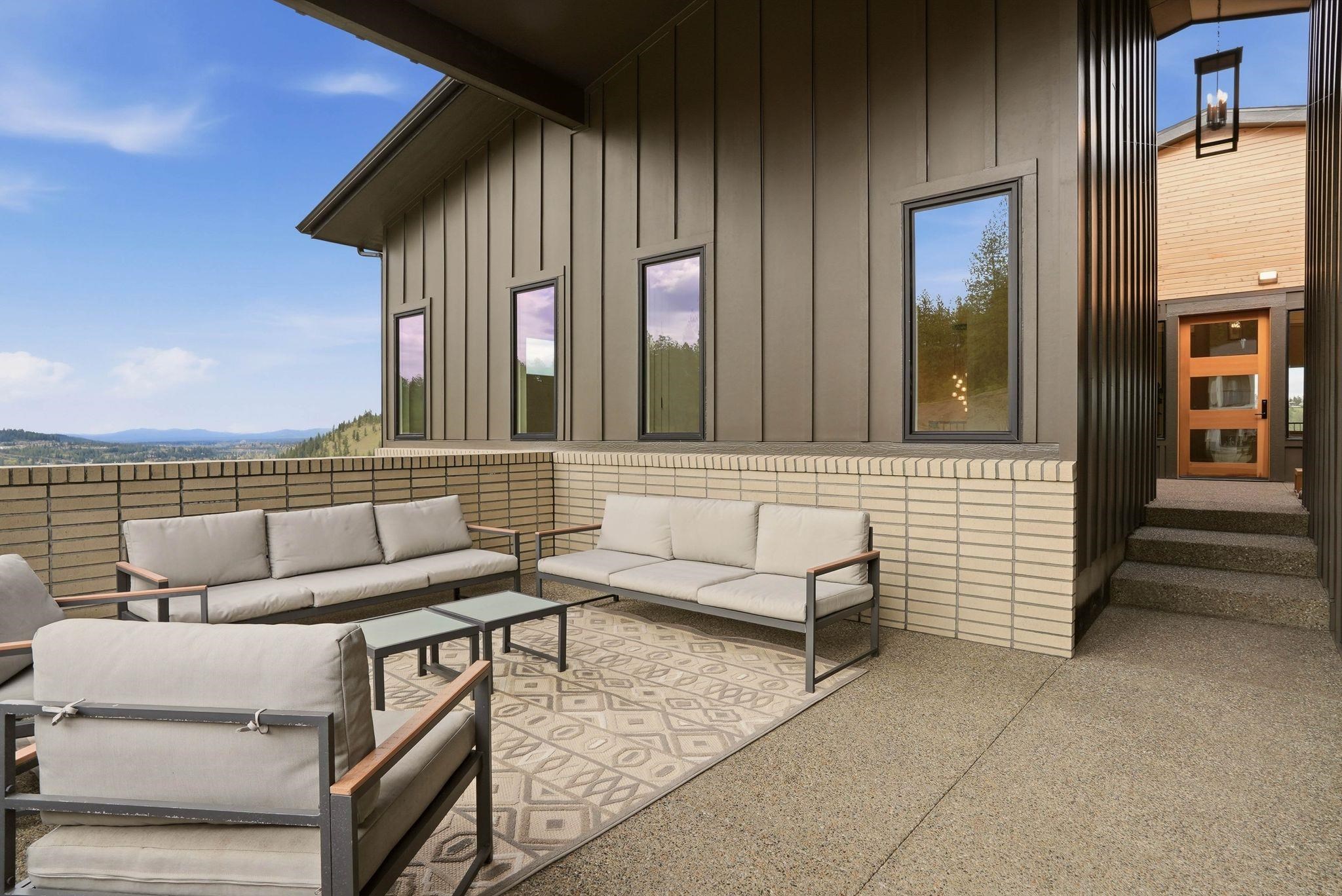 5227 S Lincoln Way - Photo 3