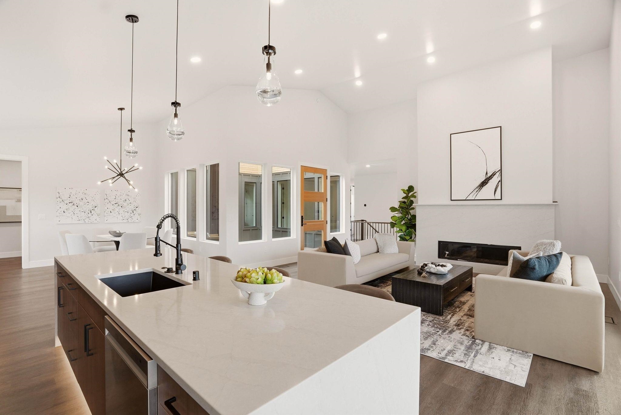 5227 S Lincoln Way - Photo 9
