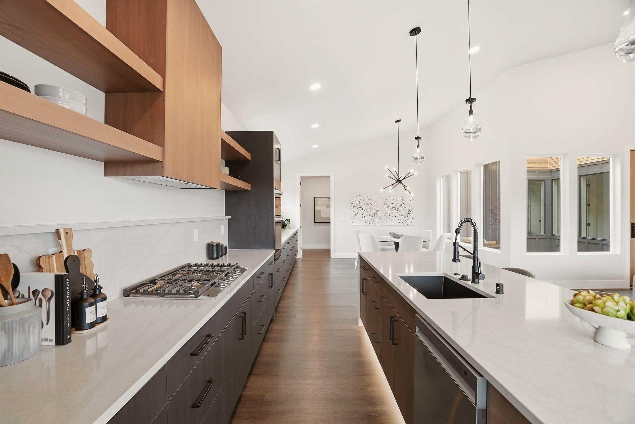 5227 S Lincoln Way - Photo 12