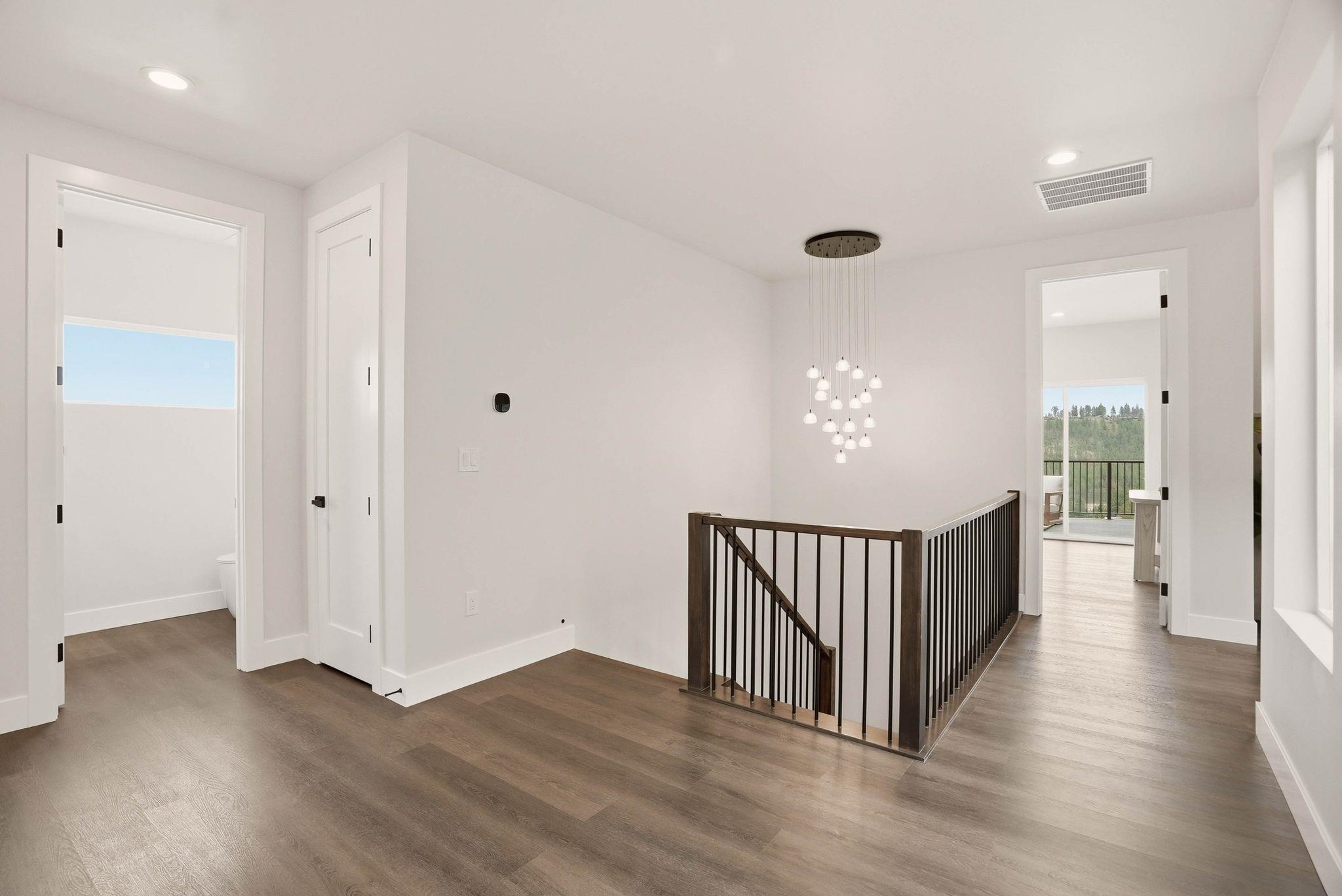 5227 S Lincoln Way - Photo 18