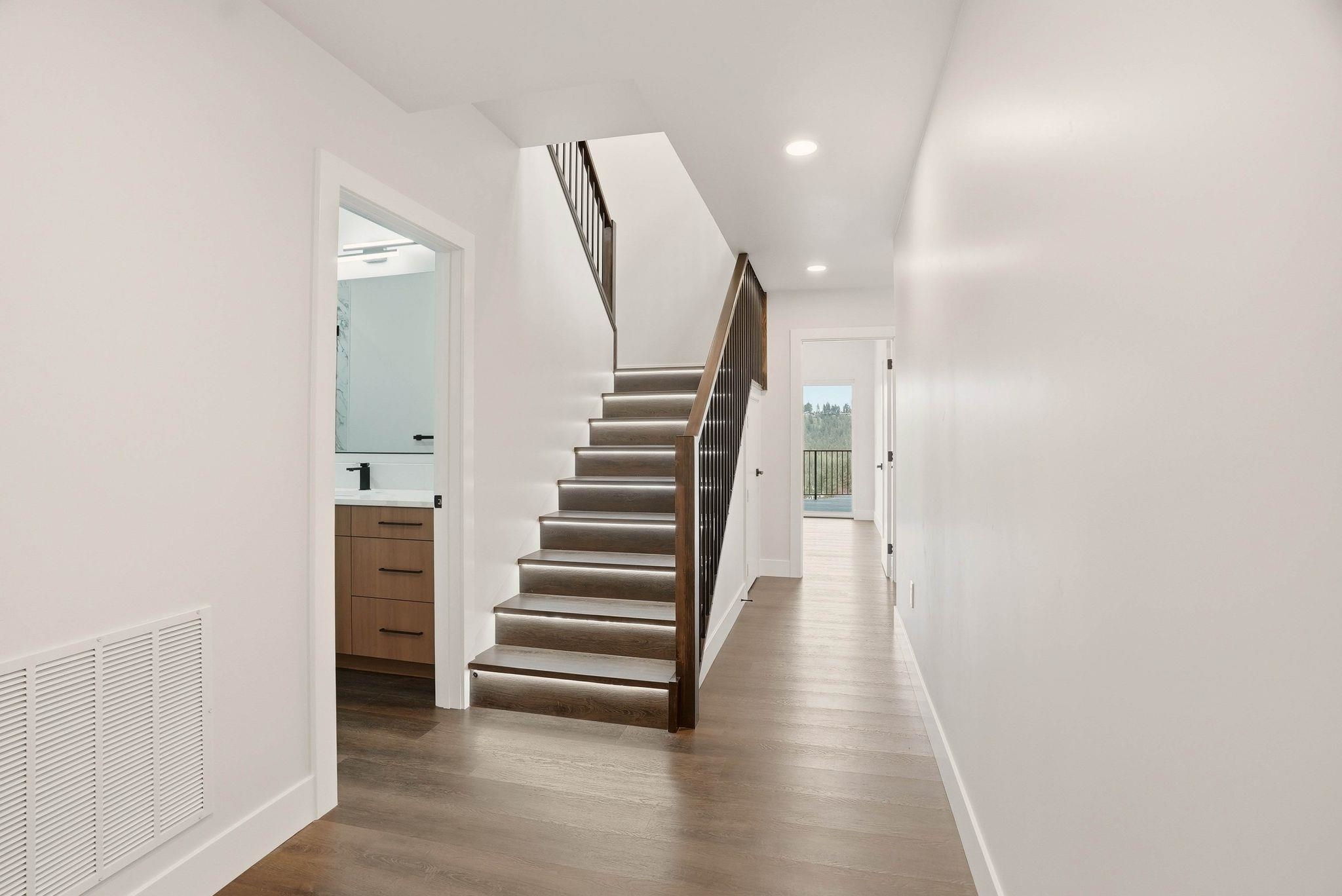 5227 S Lincoln Way - Photo 19