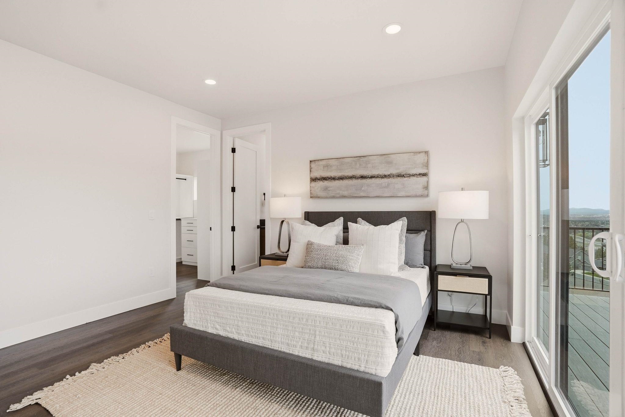 5227 S Lincoln Way - Photo 22