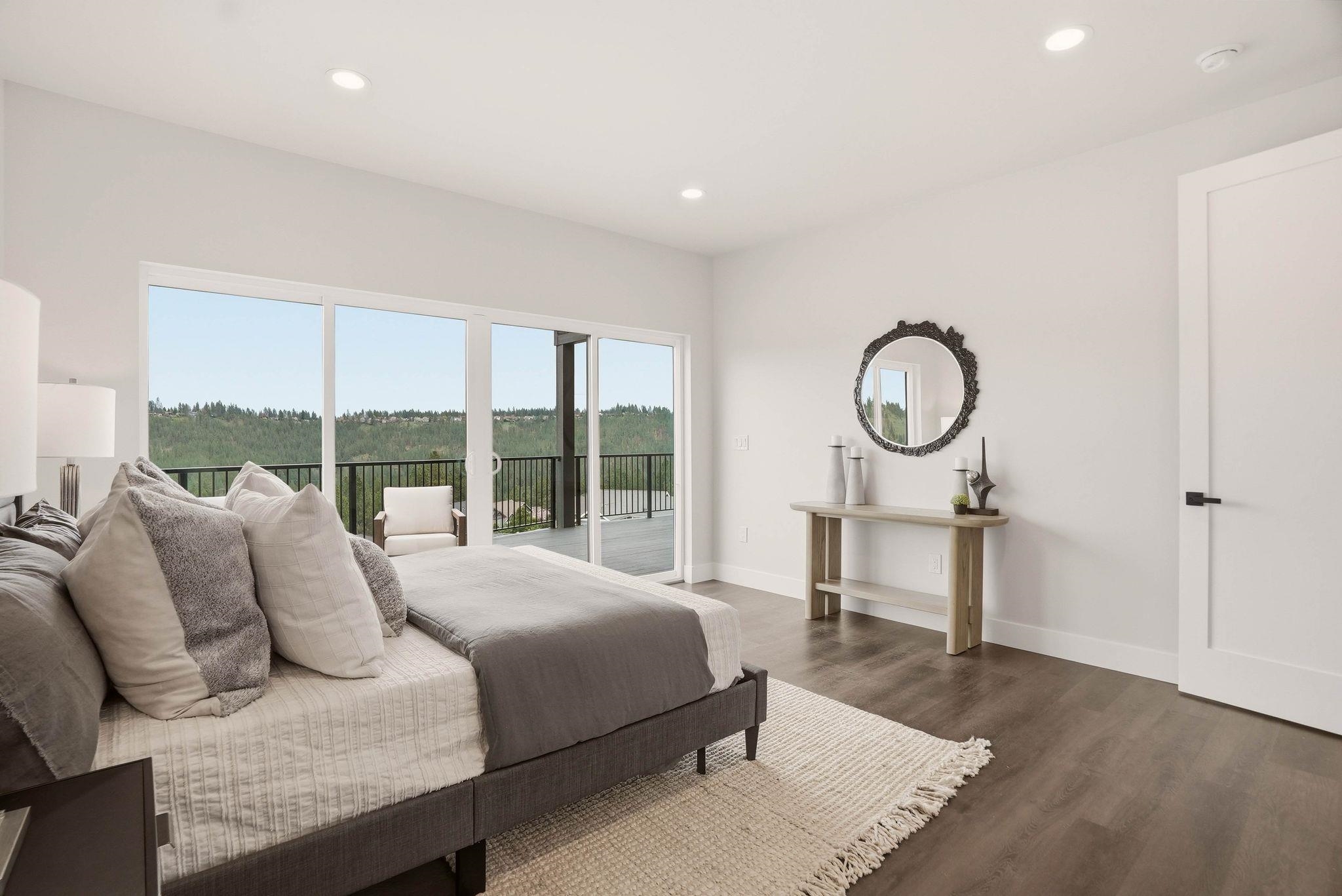 5227 S Lincoln Way - Photo 23