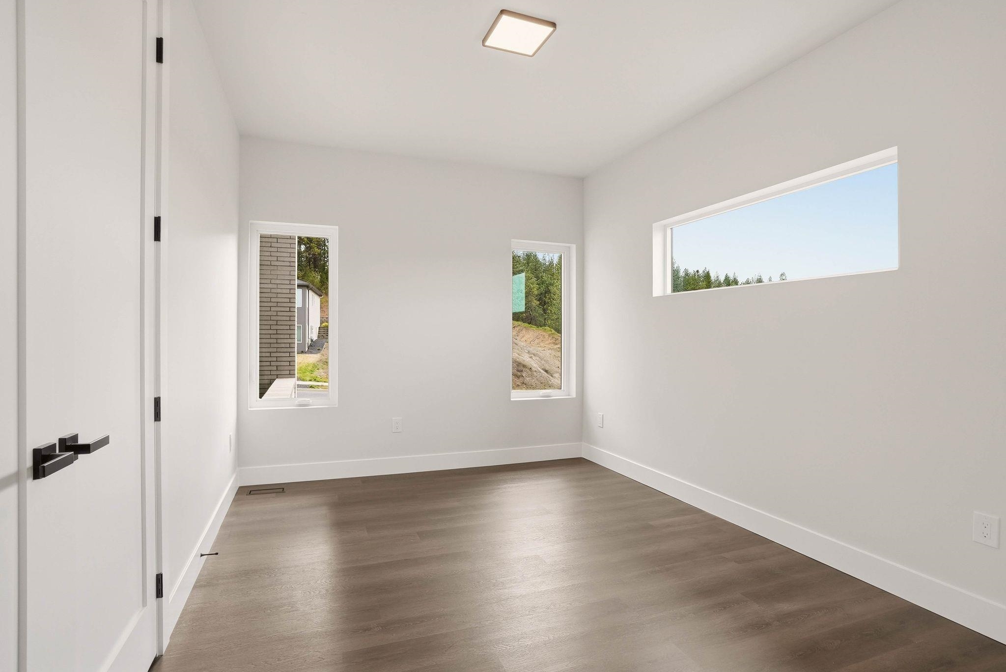 5227 S Lincoln Way - Photo 24