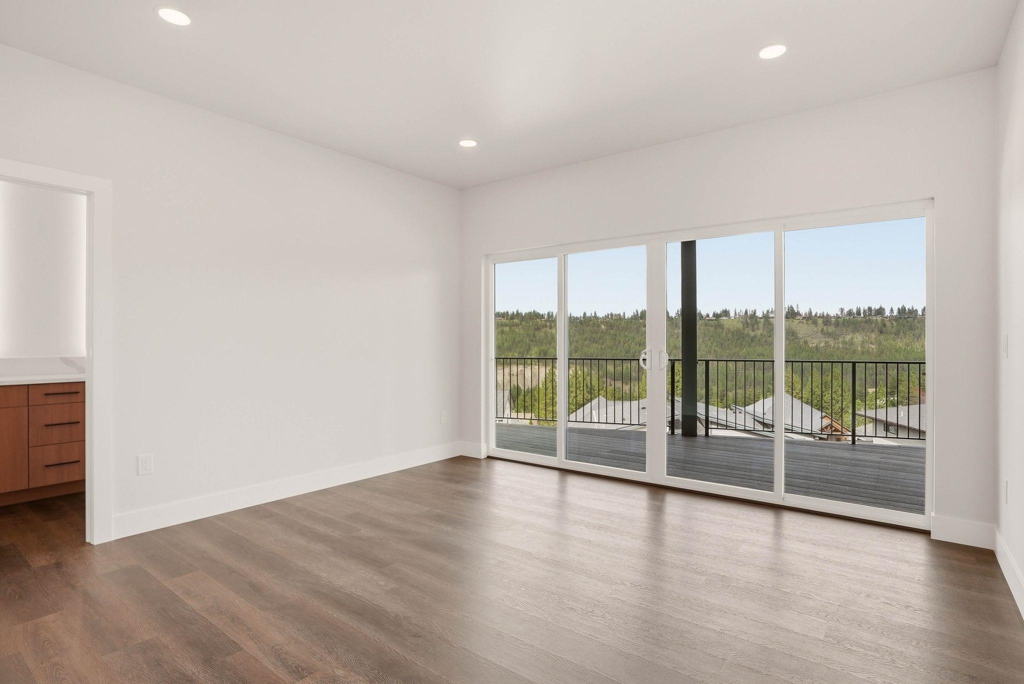 5227 S Lincoln Way - Photo 25