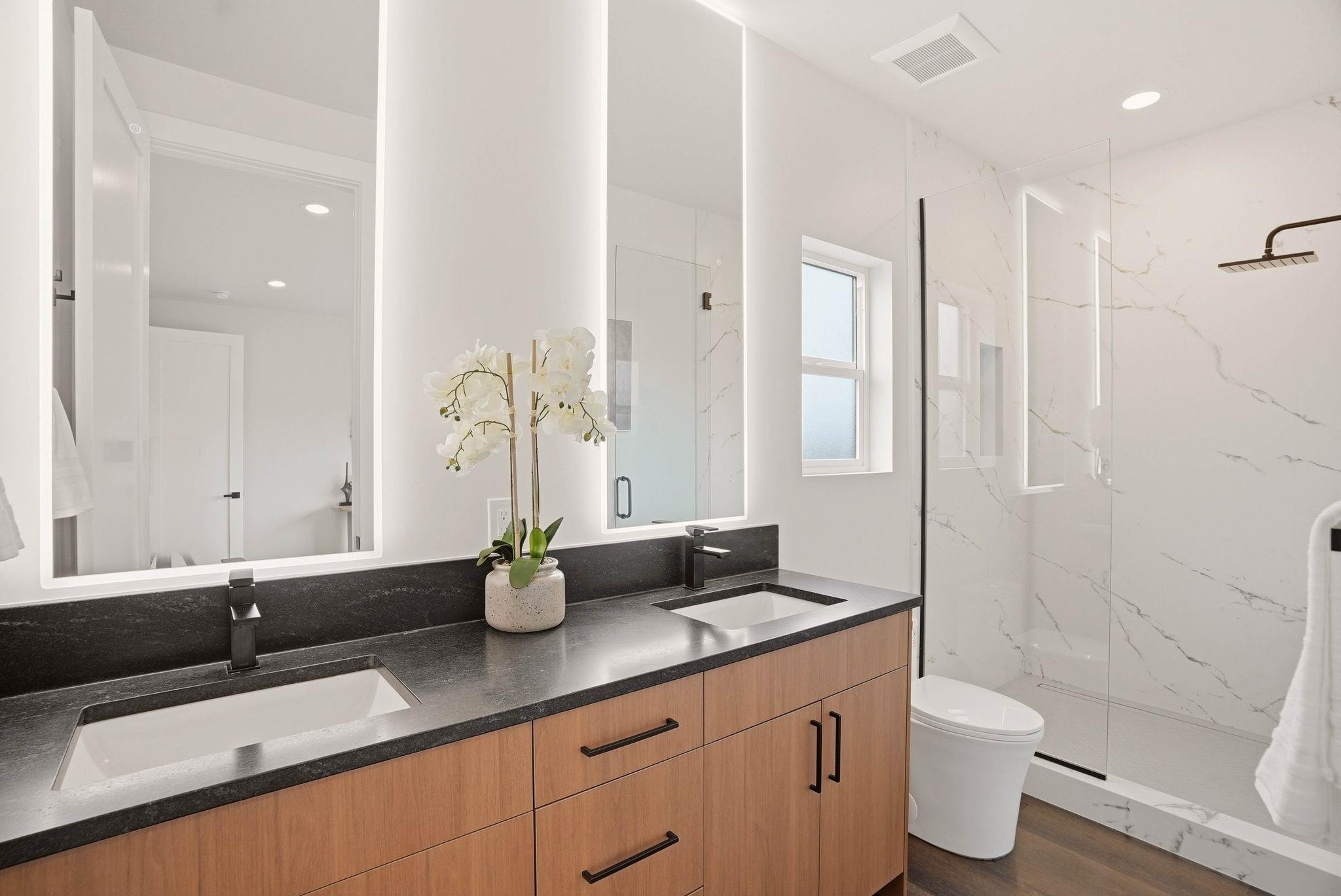 5227 S Lincoln Way - Photo 27