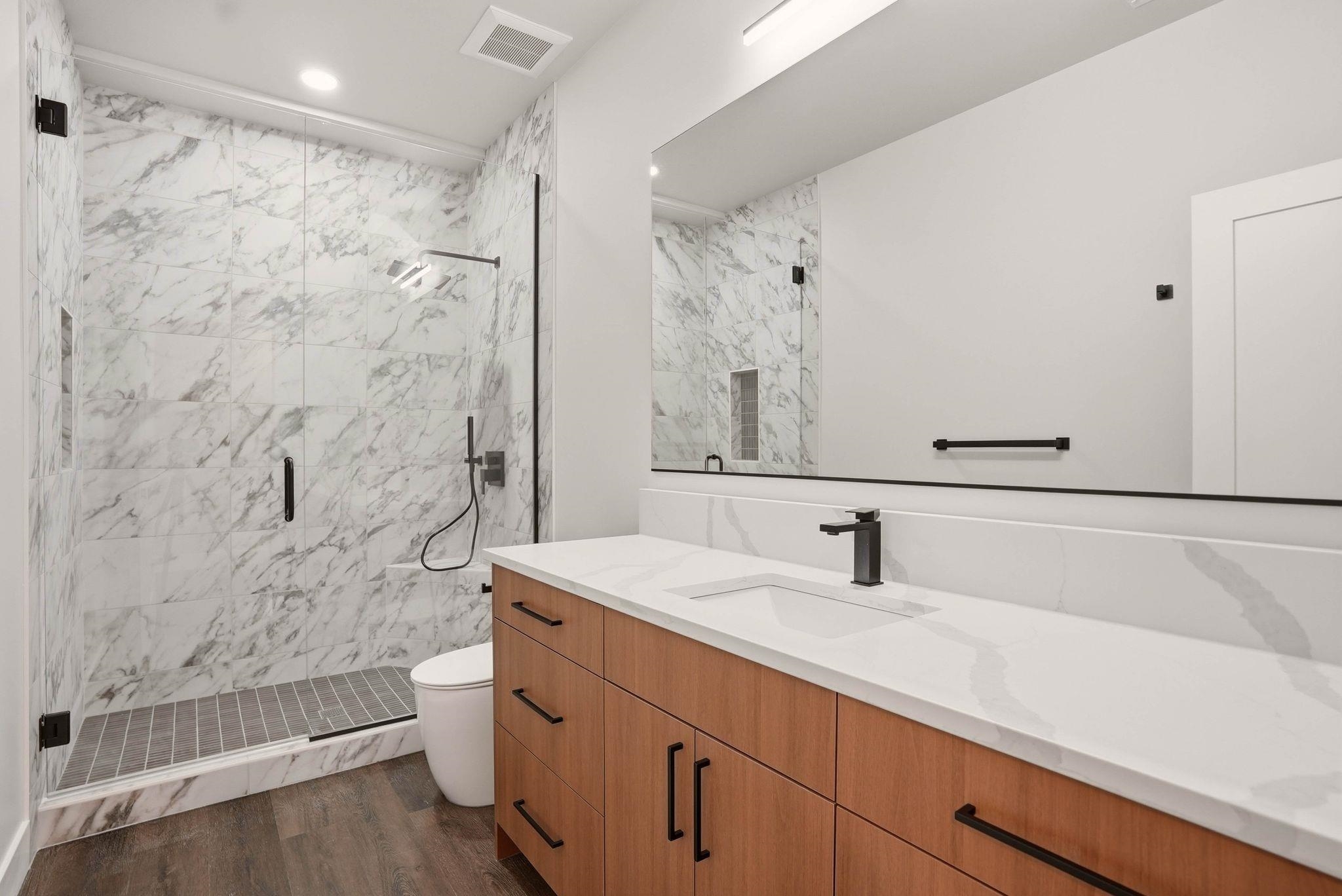 5227 S Lincoln Way - Photo 29