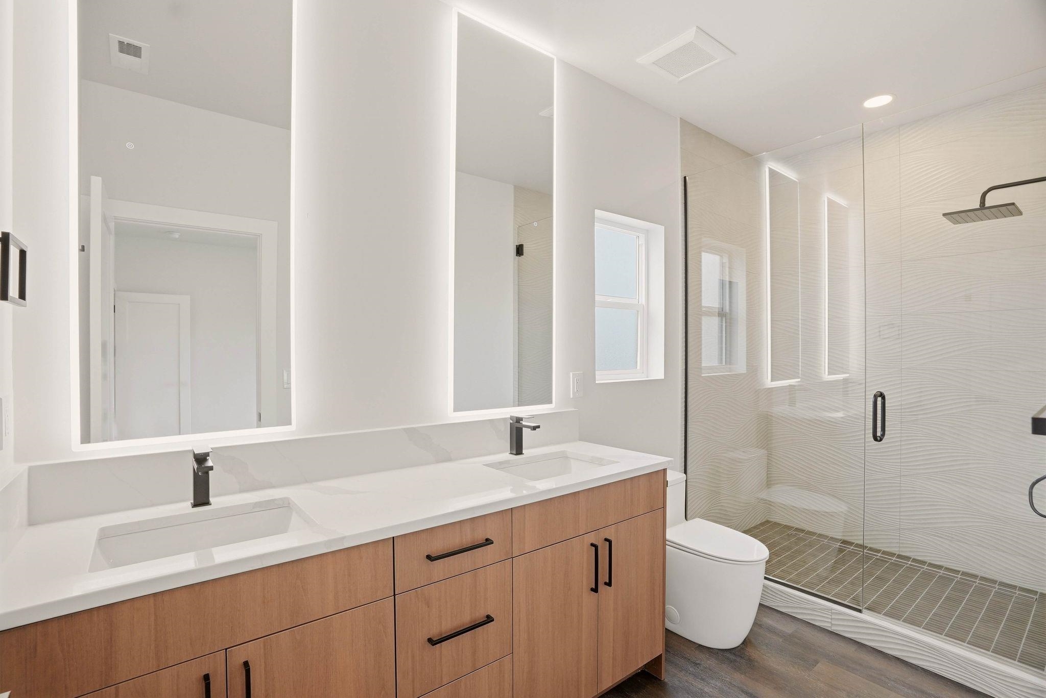 5227 S Lincoln Way - Photo 30