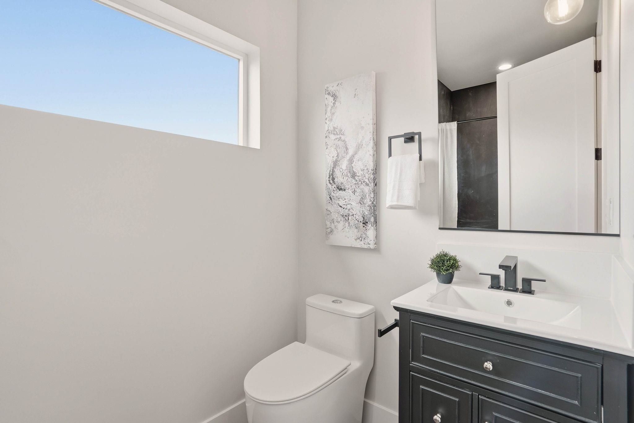 5227 S Lincoln Way - Photo 31
