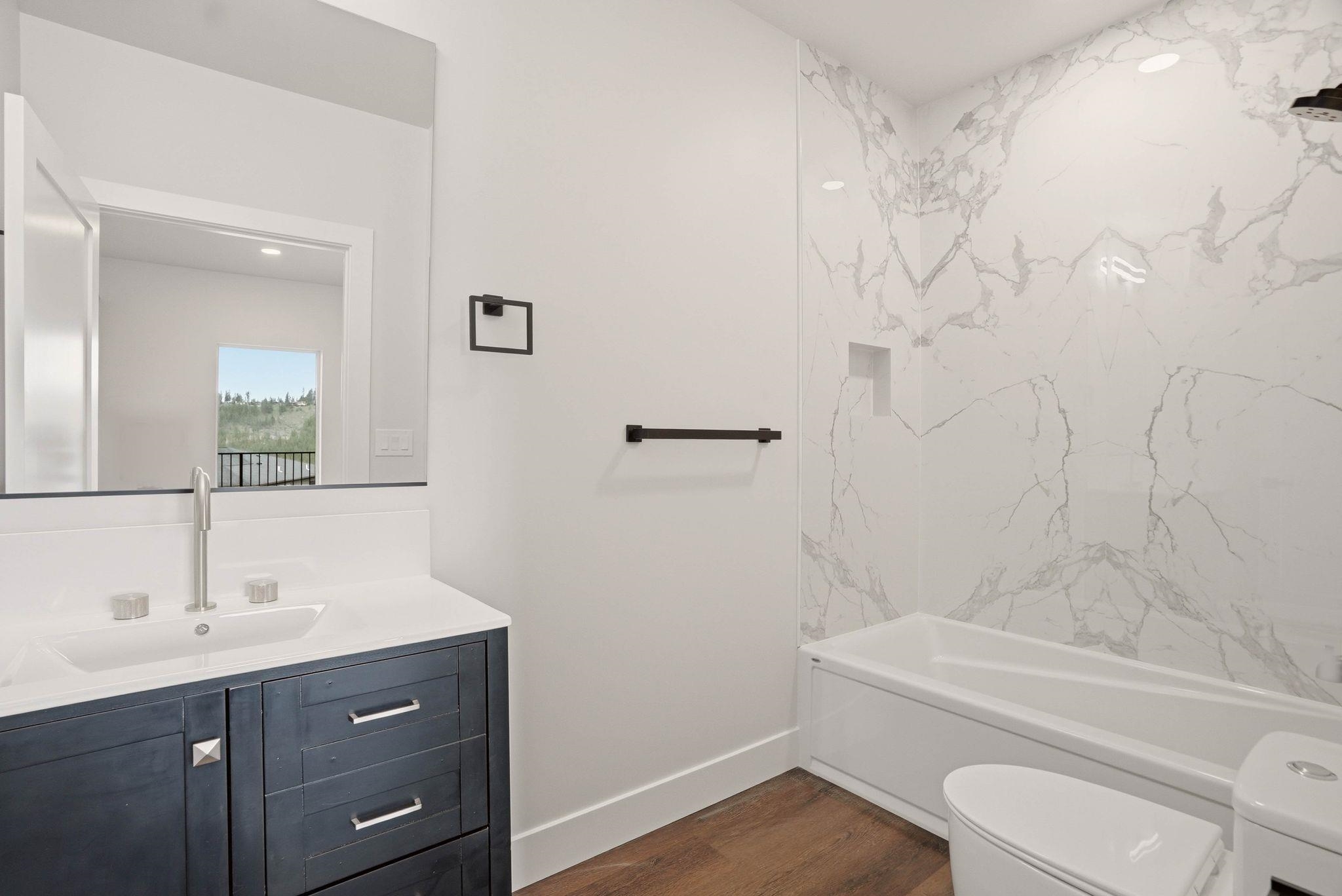 5227 S Lincoln Way - Photo 32