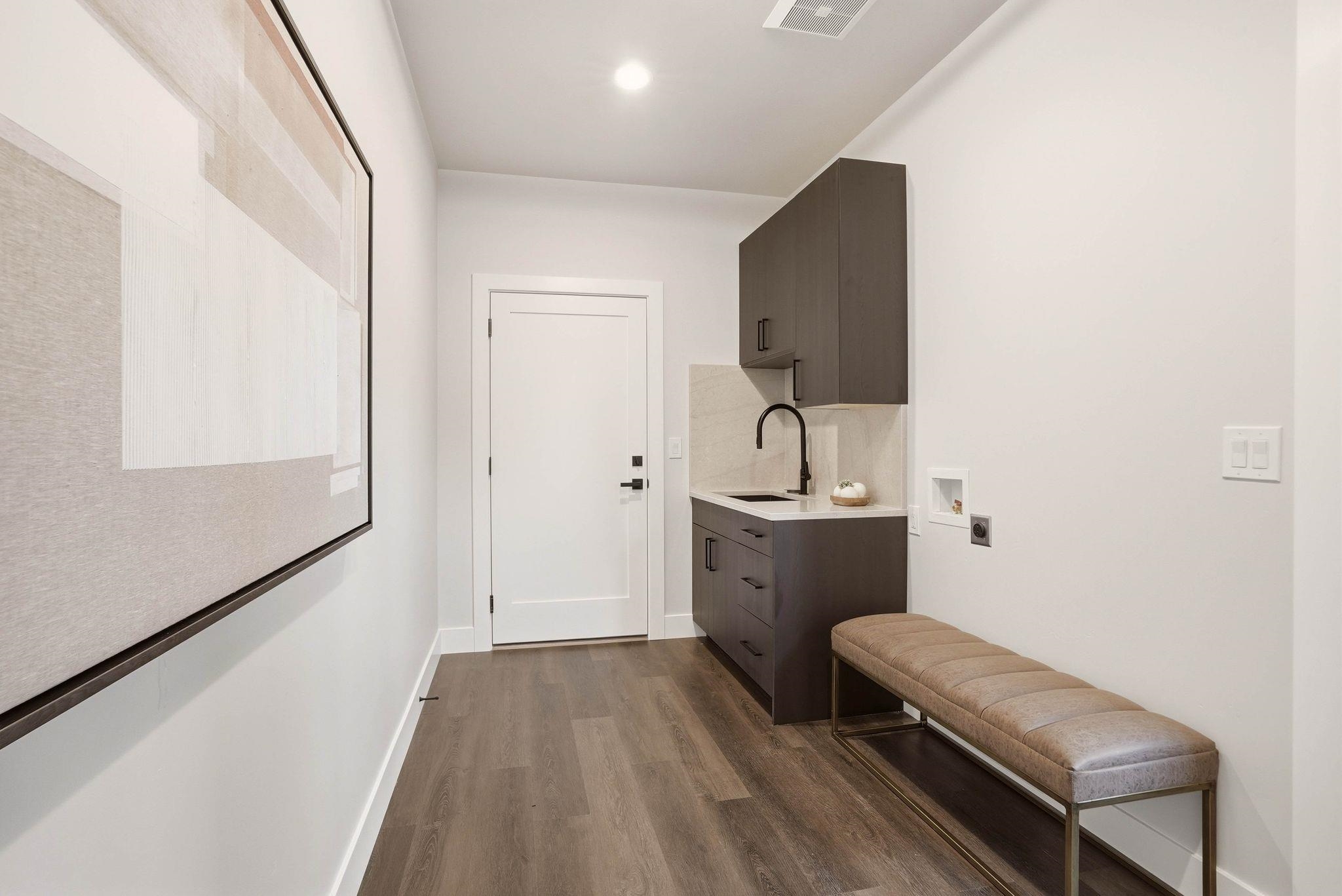 5227 S Lincoln Way - Photo 33