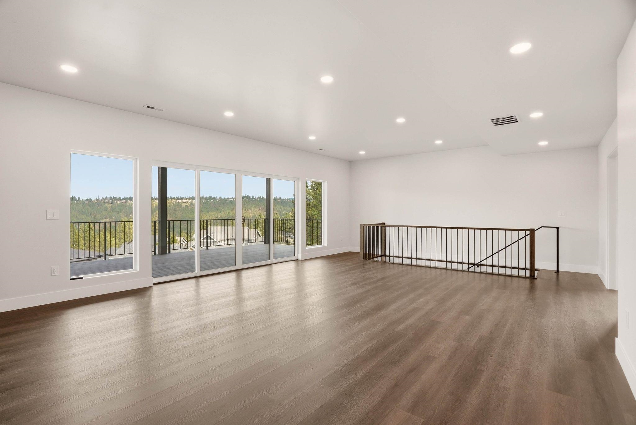 5227 S Lincoln Way - Photo 34