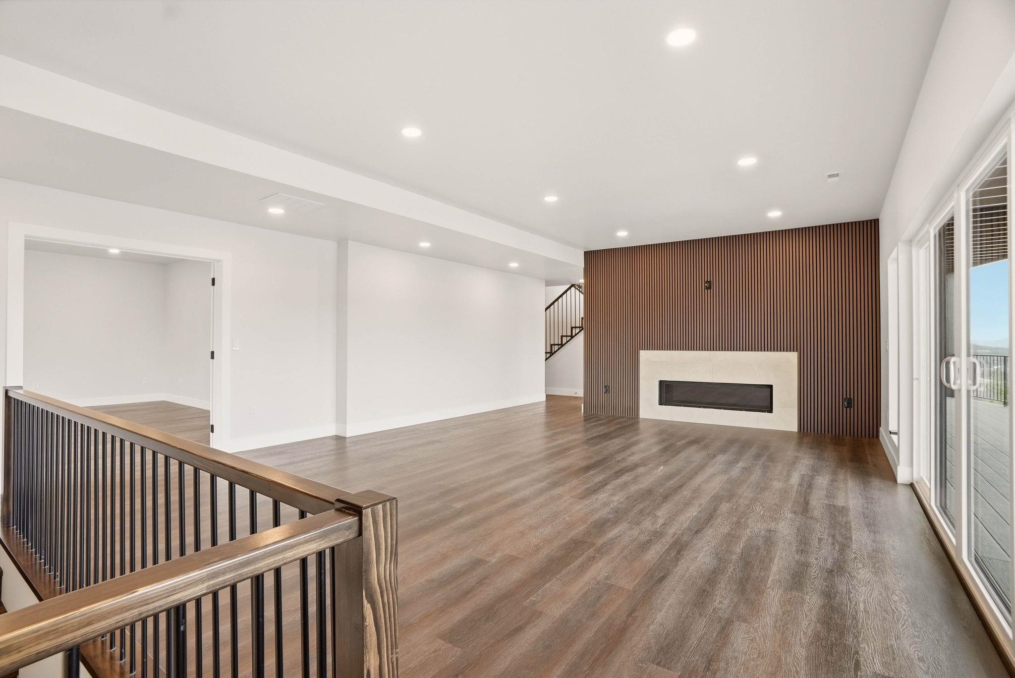 5227 S Lincoln Way - Photo 35