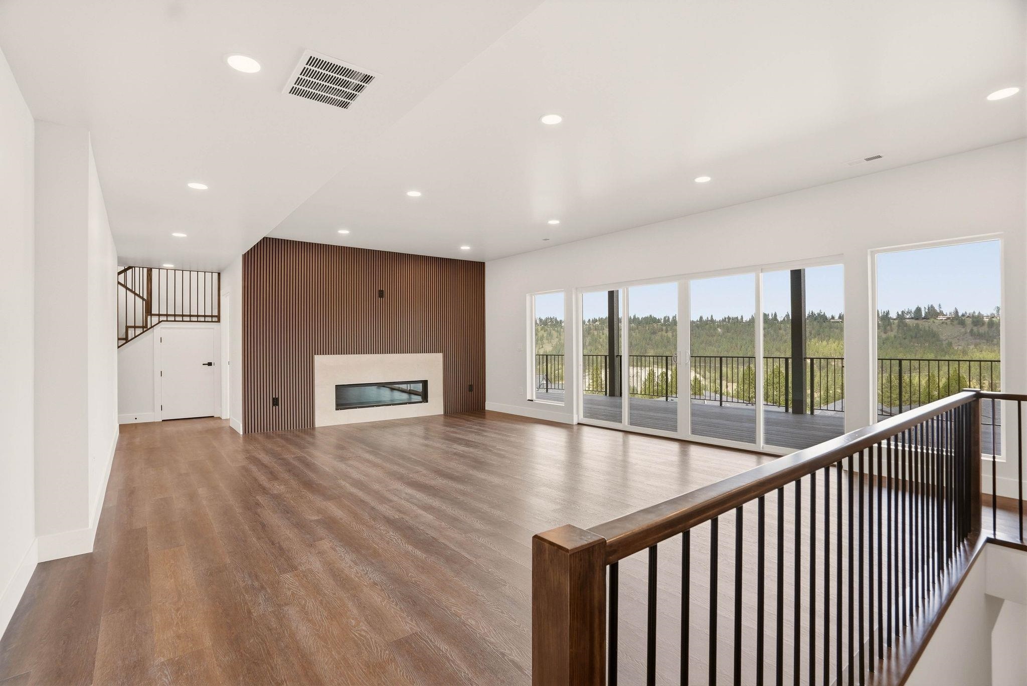 5227 S Lincoln Way - Photo 36