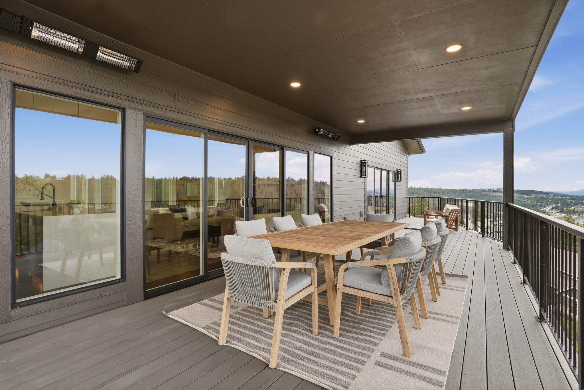 5227 S Lincoln Way - Photo 38