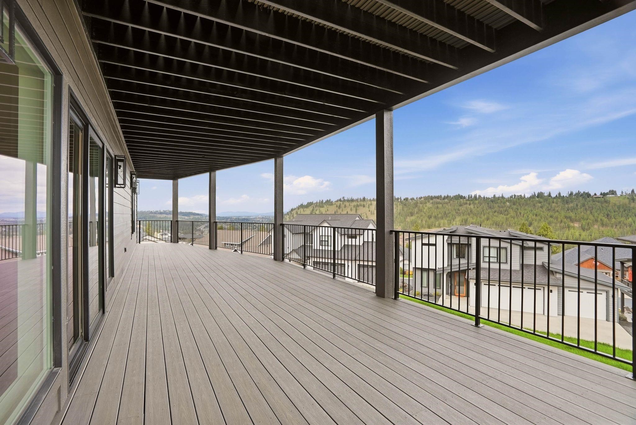 5227 S Lincoln Way - Photo 40