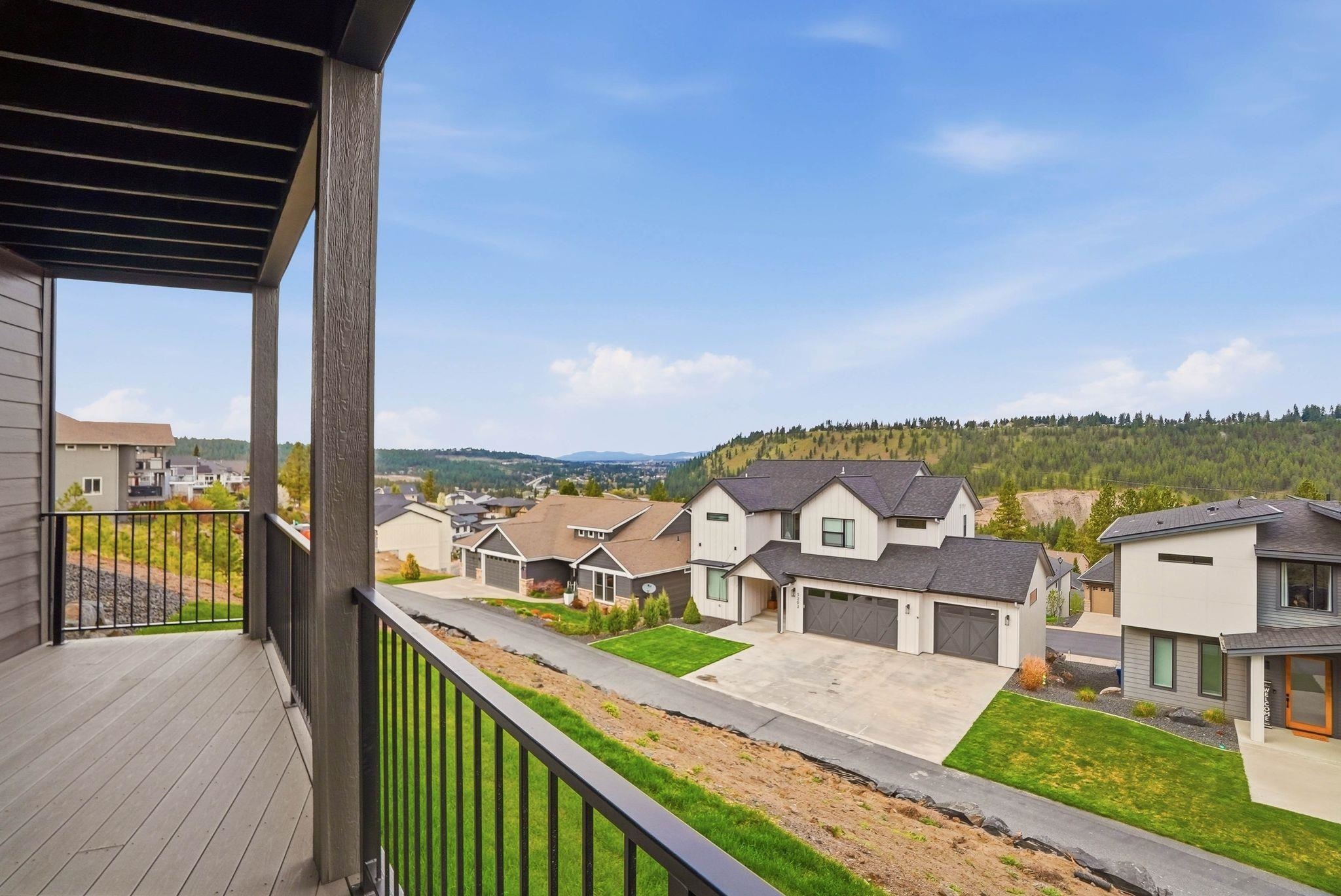 5227 S Lincoln Way - Photo 41