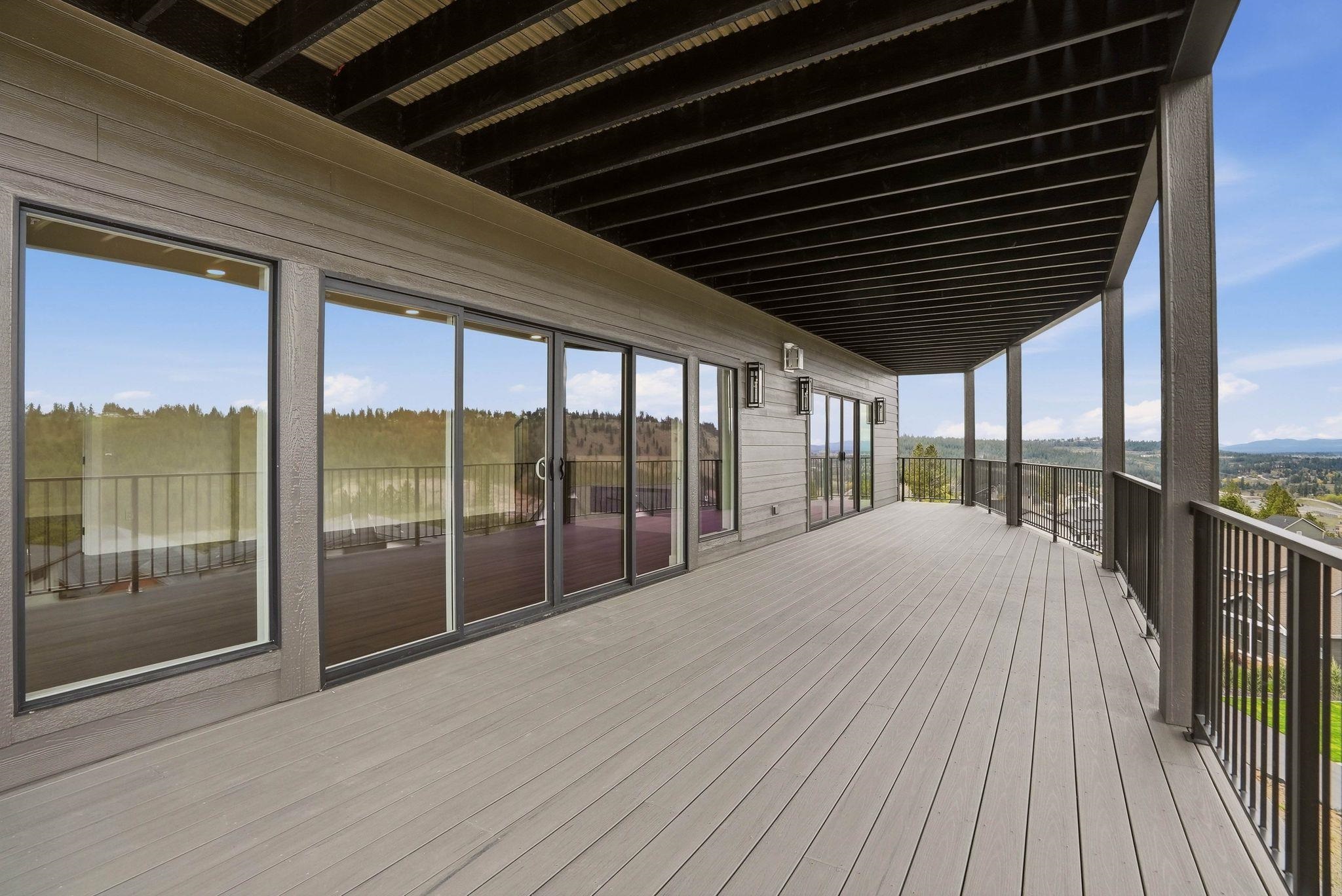 5227 S Lincoln Way - Photo 42