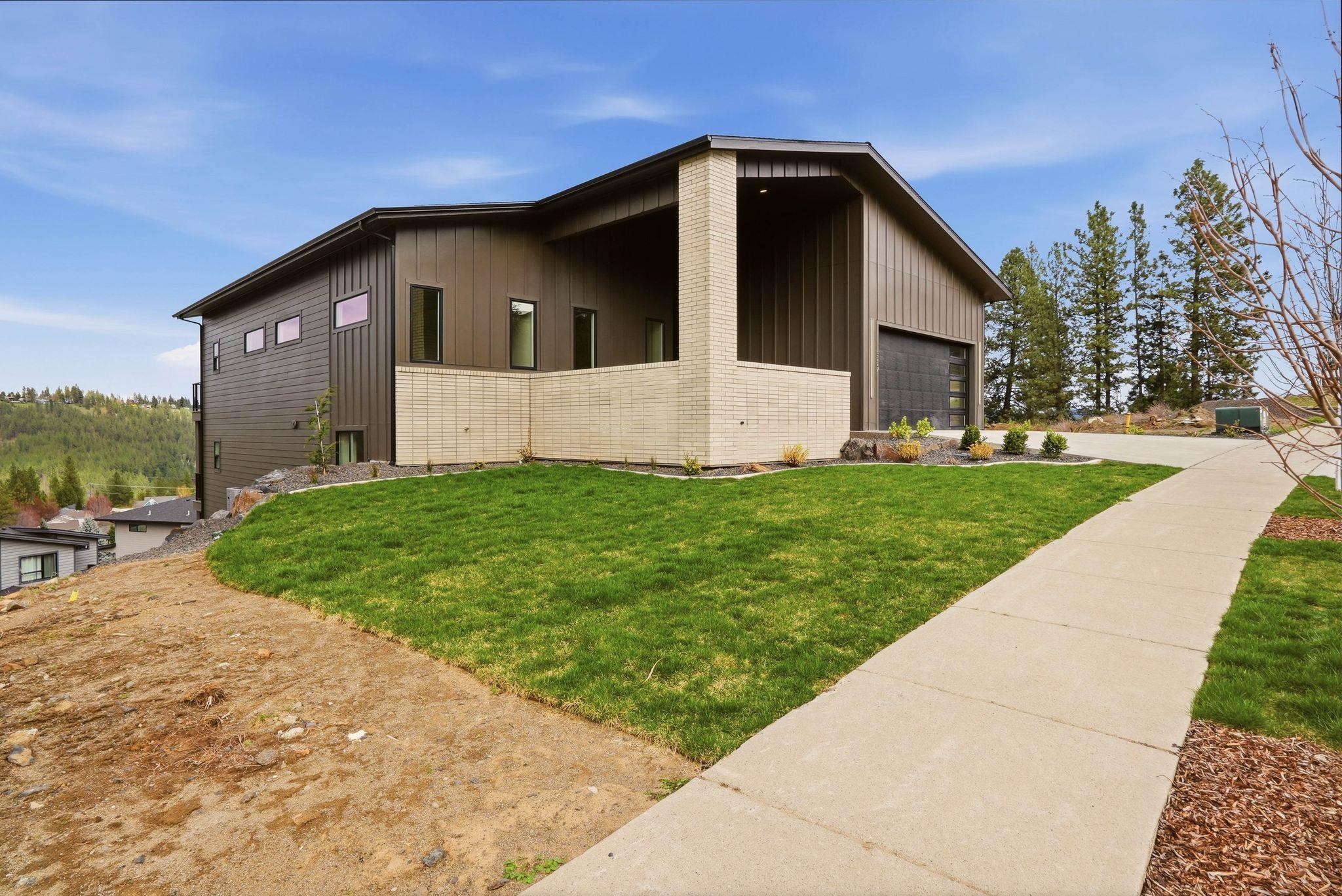 5227 S Lincoln Way - Photo 45