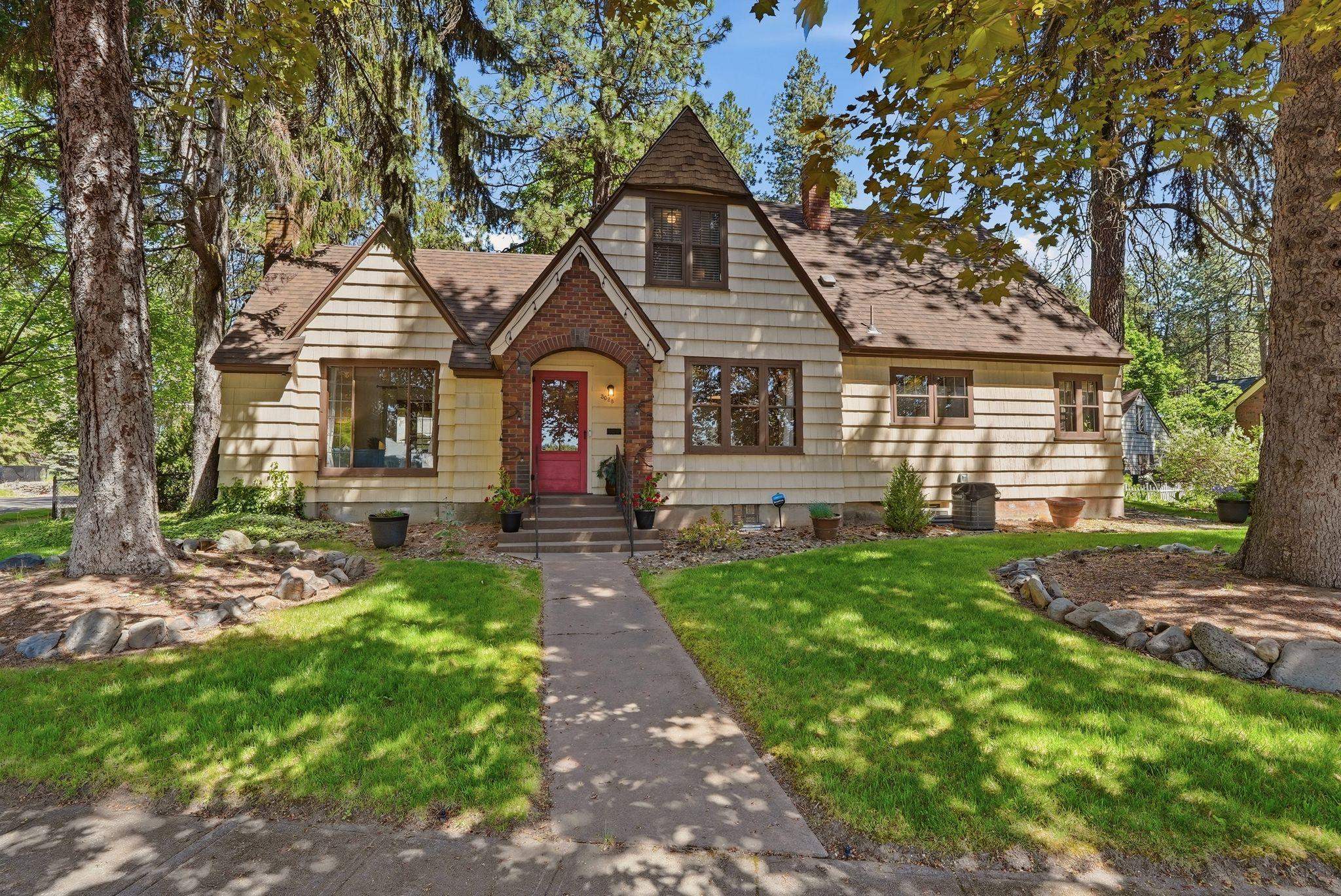 3028 W Northwest Blvd - Photo 29