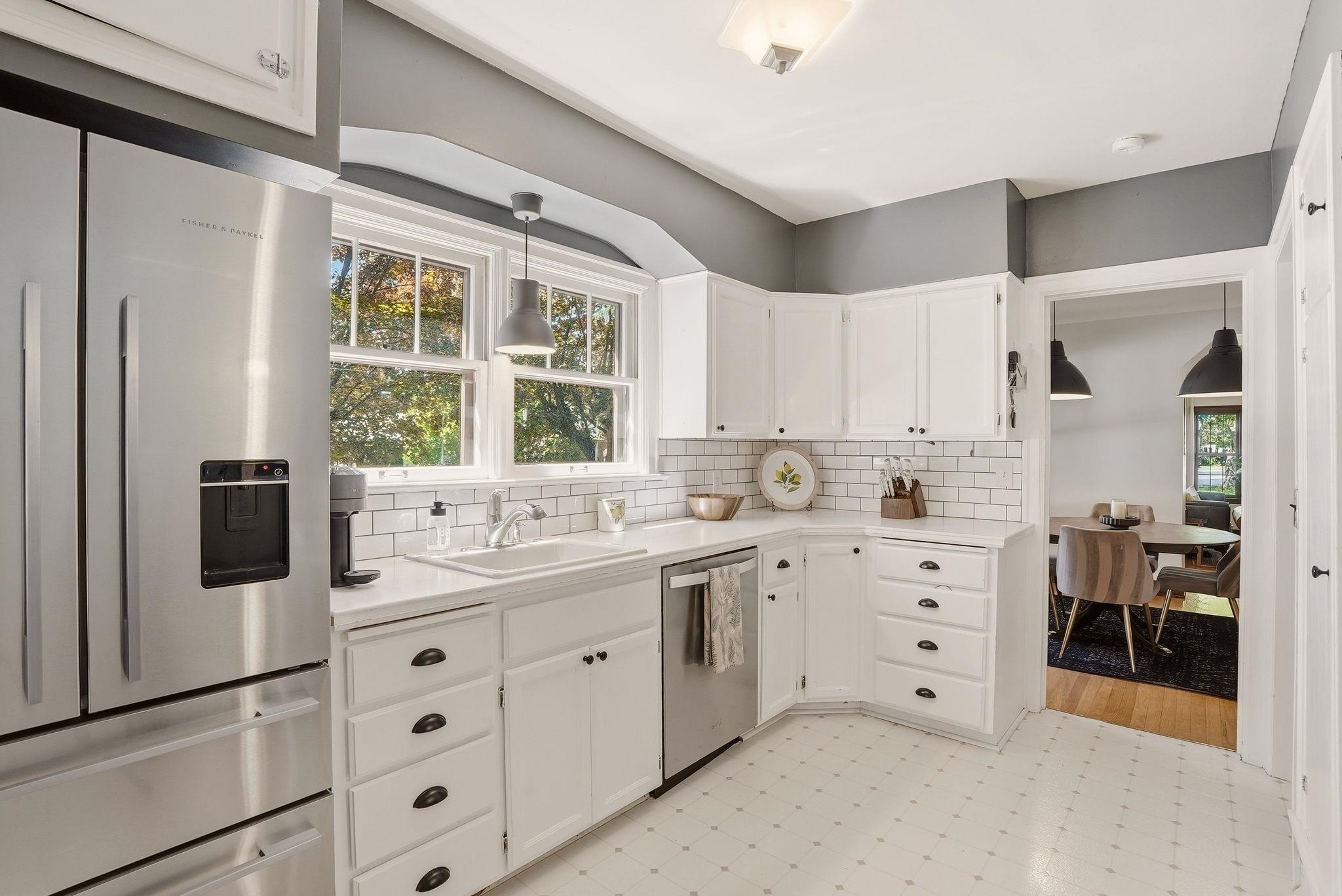 3028 W Northwest Blvd - Photo 7