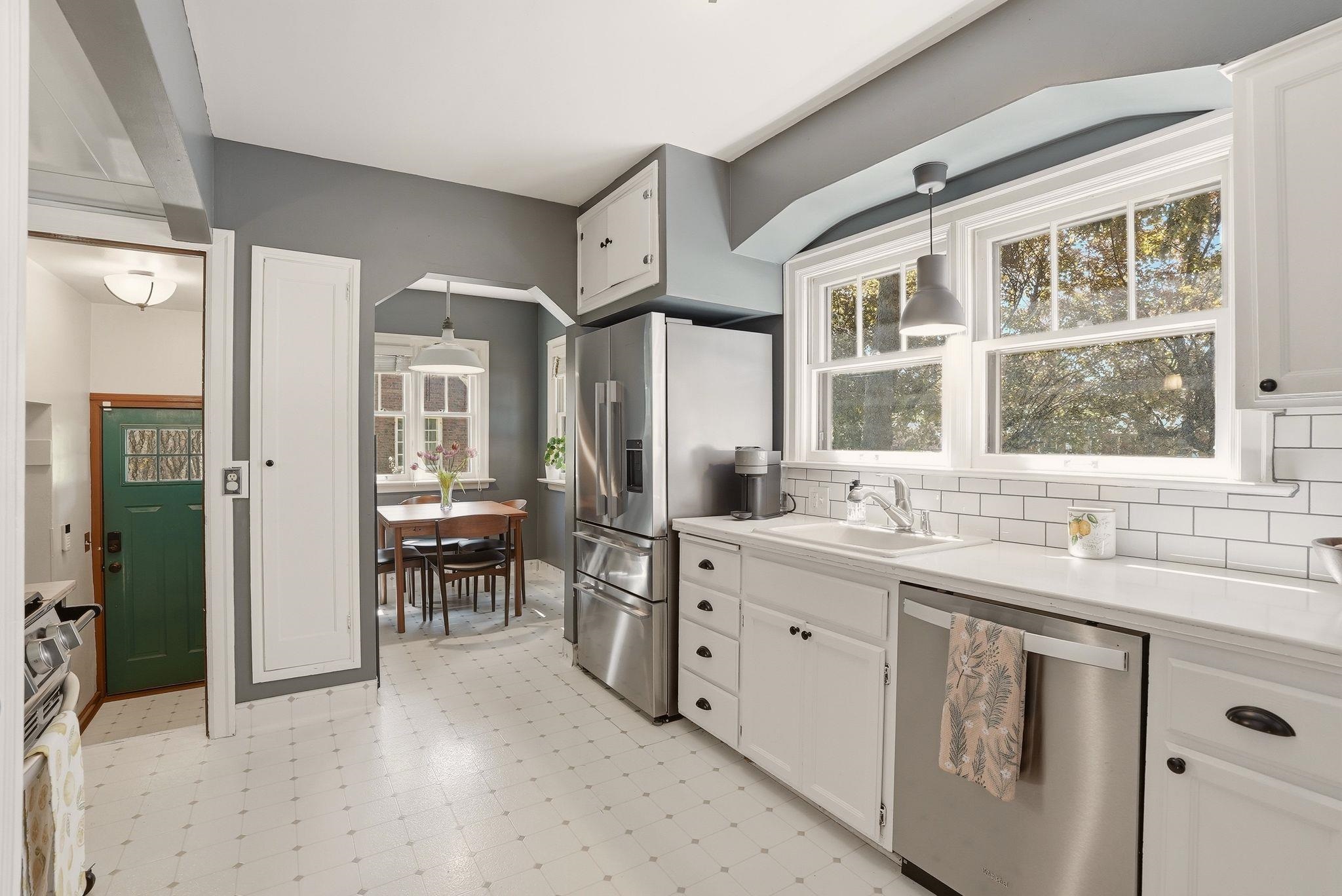 3028 W Northwest Blvd - Photo 8