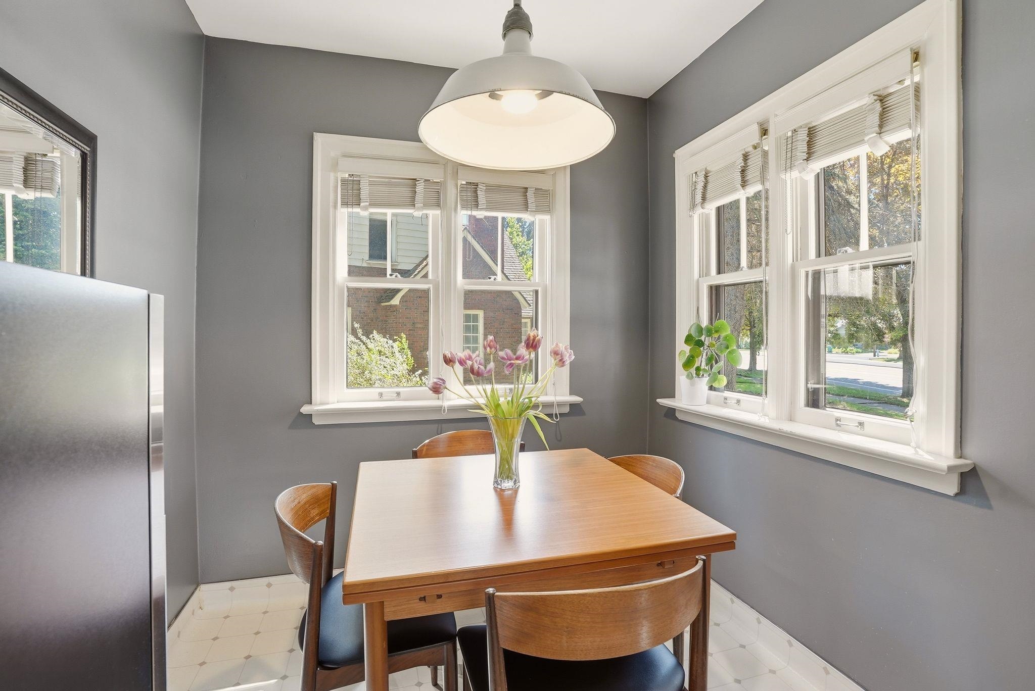 3028 W Northwest Blvd - Photo 10