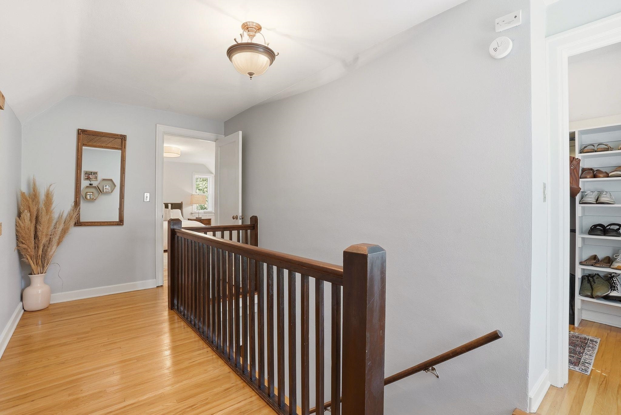 3028 W Northwest Blvd - Photo 15
