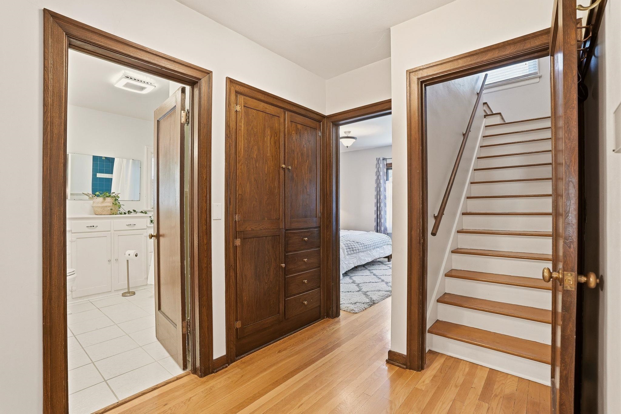 3028 W Northwest Blvd - Photo 16