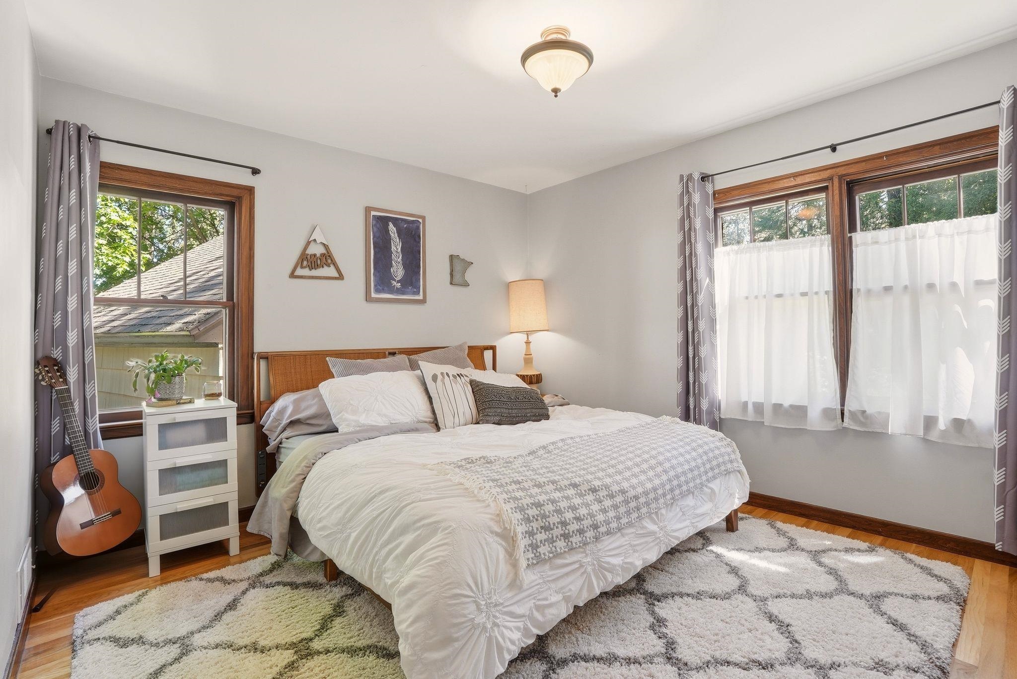 3028 W Northwest Blvd - Photo 17