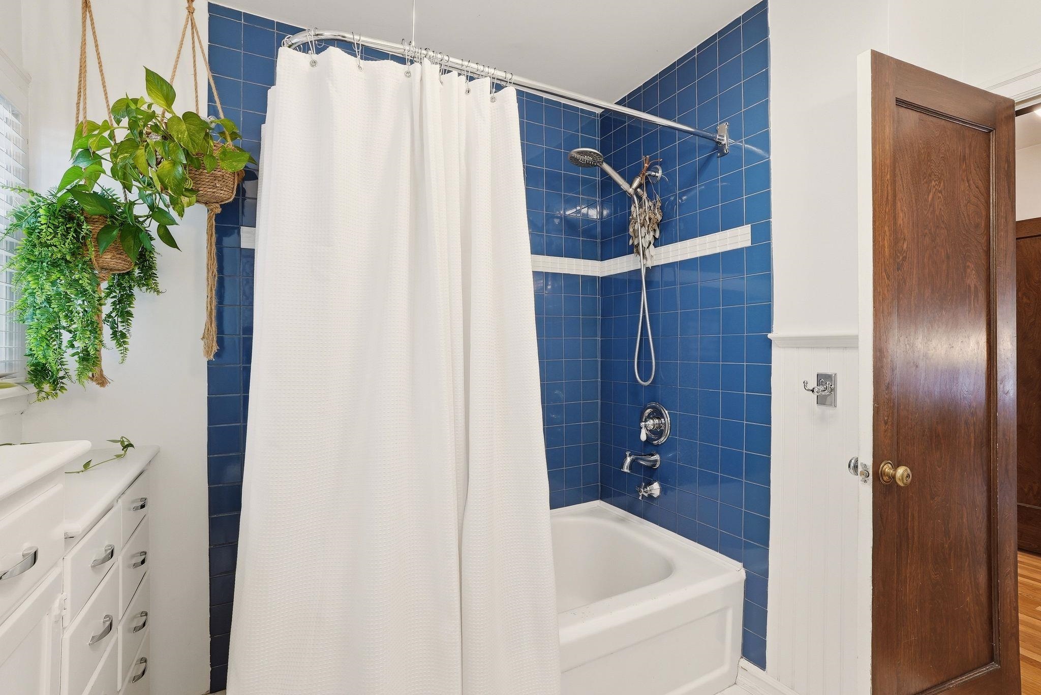 3028 W Northwest Blvd - Photo 19