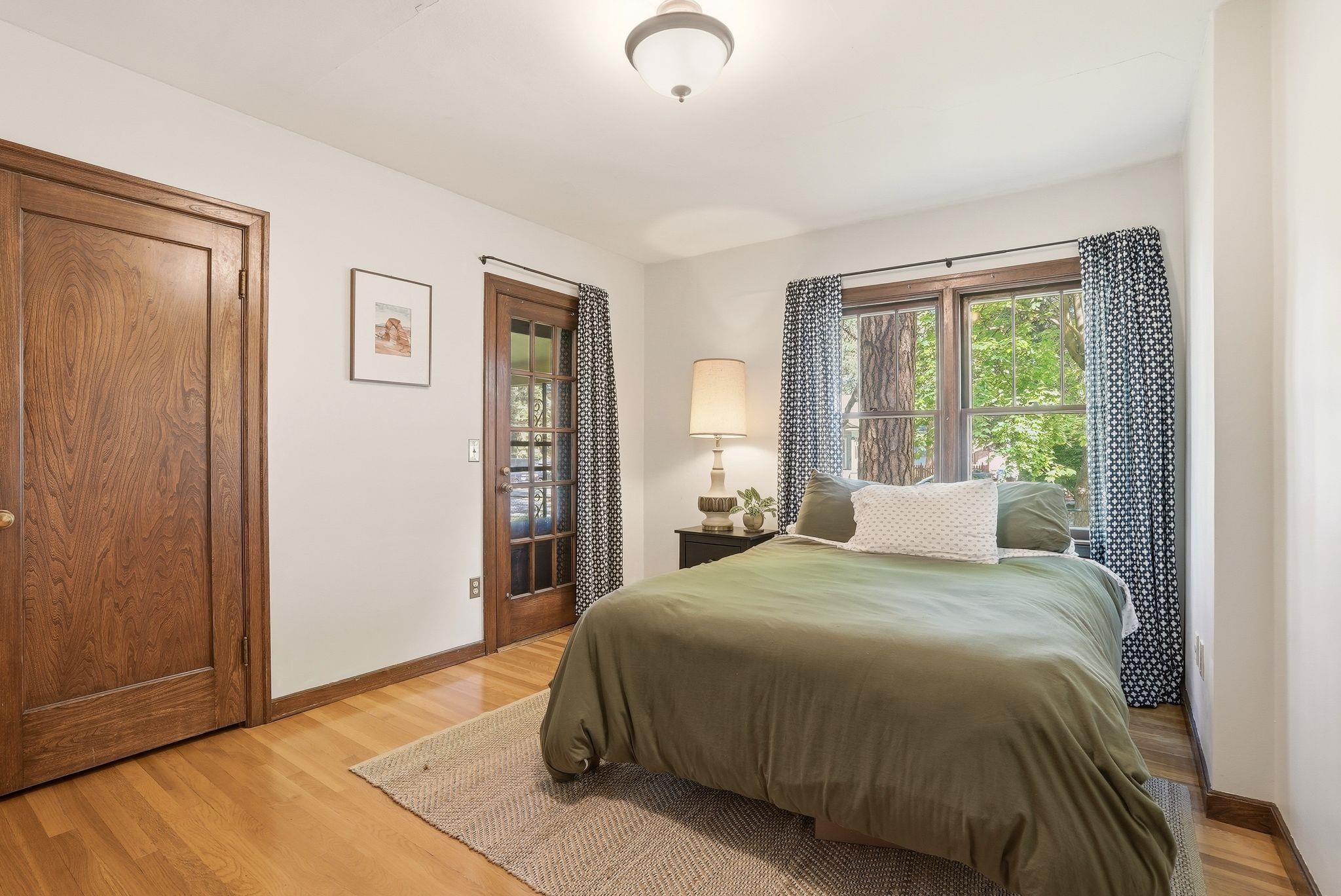 3028 W Northwest Blvd - Photo 20