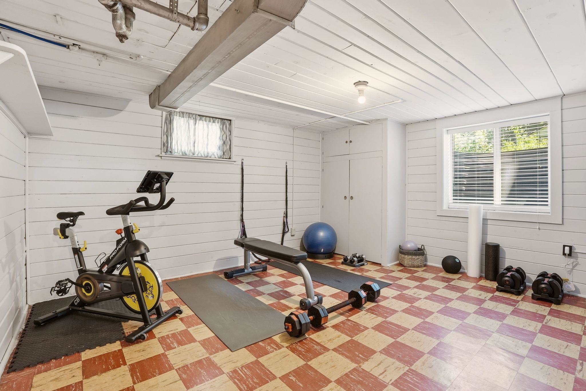 3028 W Northwest Blvd - Photo 22
