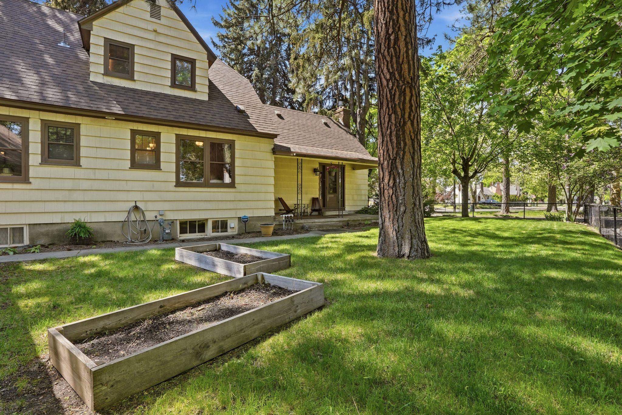 3028 W Northwest Blvd - Photo 23
