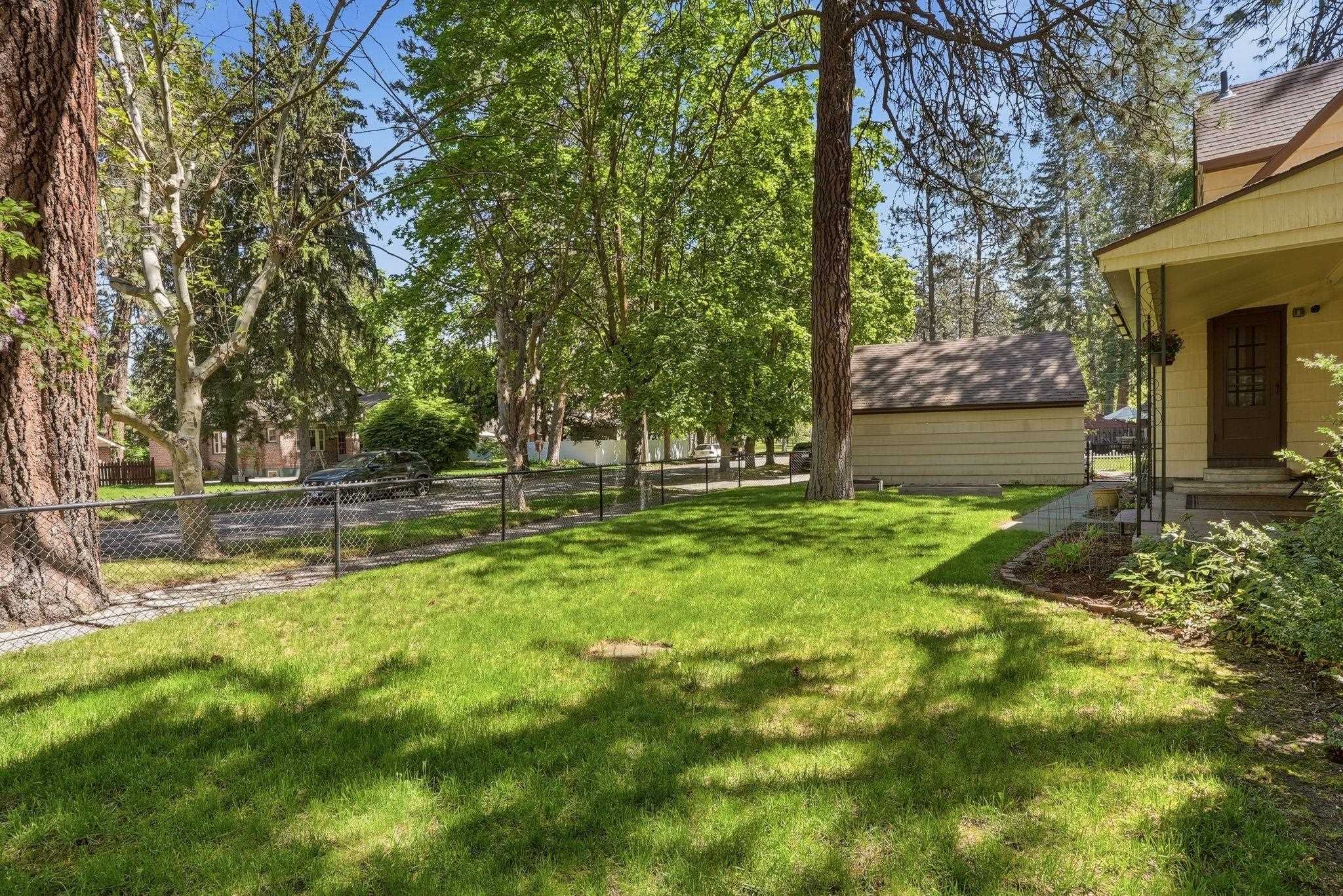3028 W Northwest Blvd - Photo 24