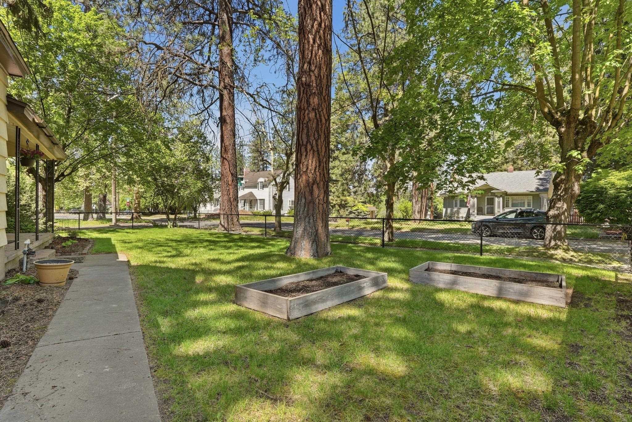 3028 W Northwest Blvd - Photo 25