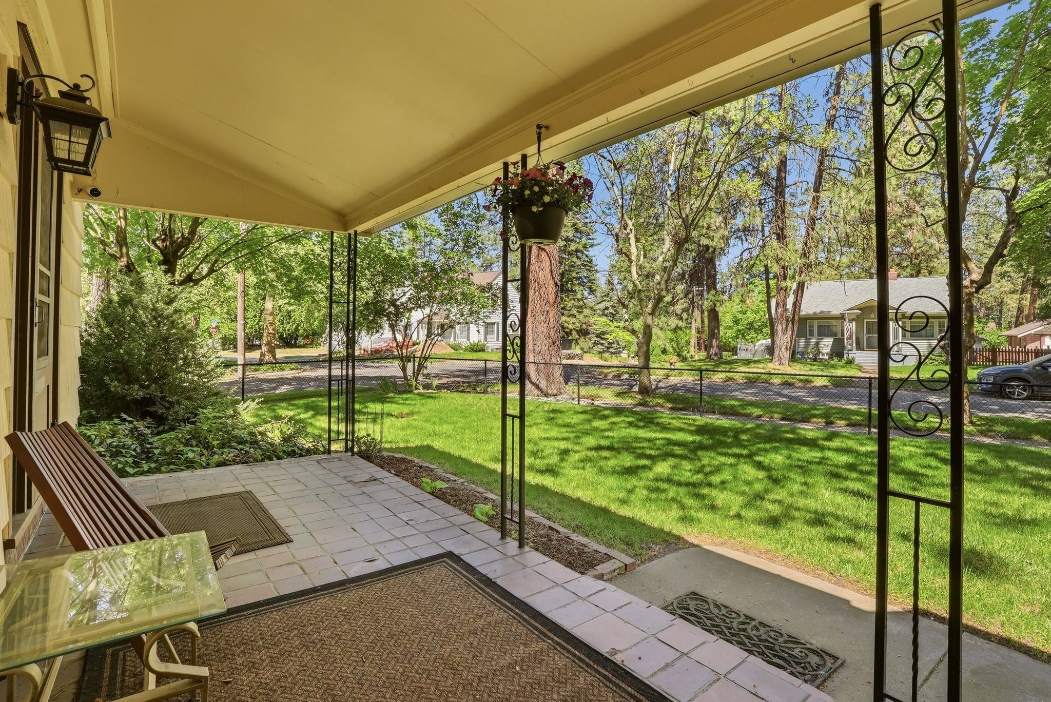 3028 W Northwest Blvd - Photo 26