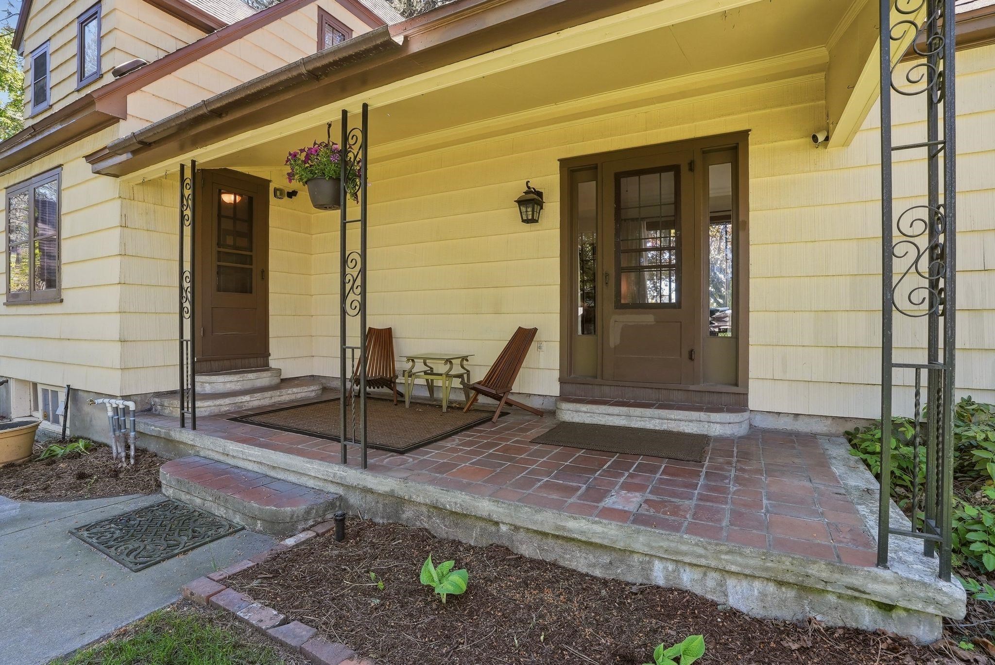 3028 W Northwest Blvd - Photo 27