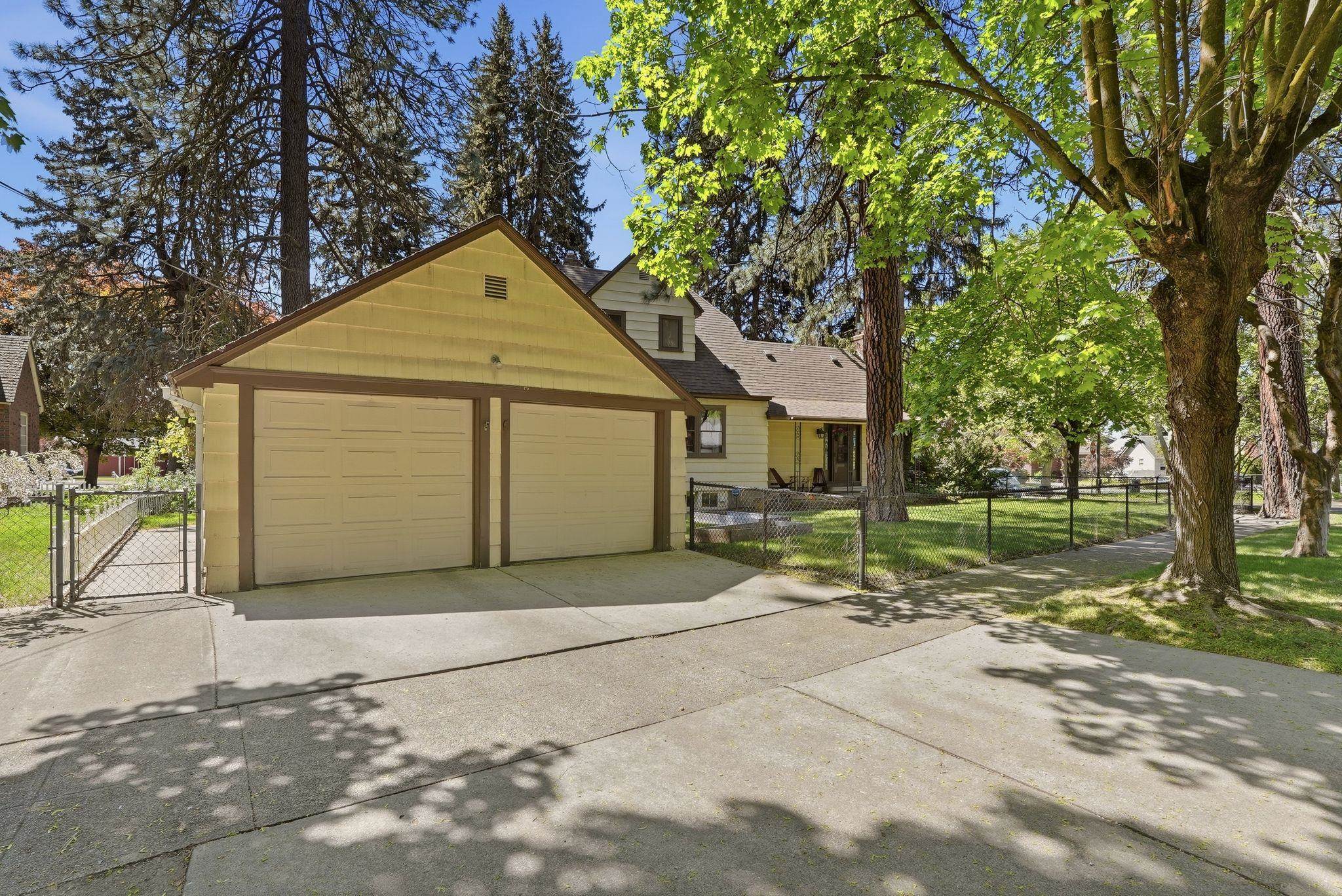 3028 W Northwest Blvd - Photo 28