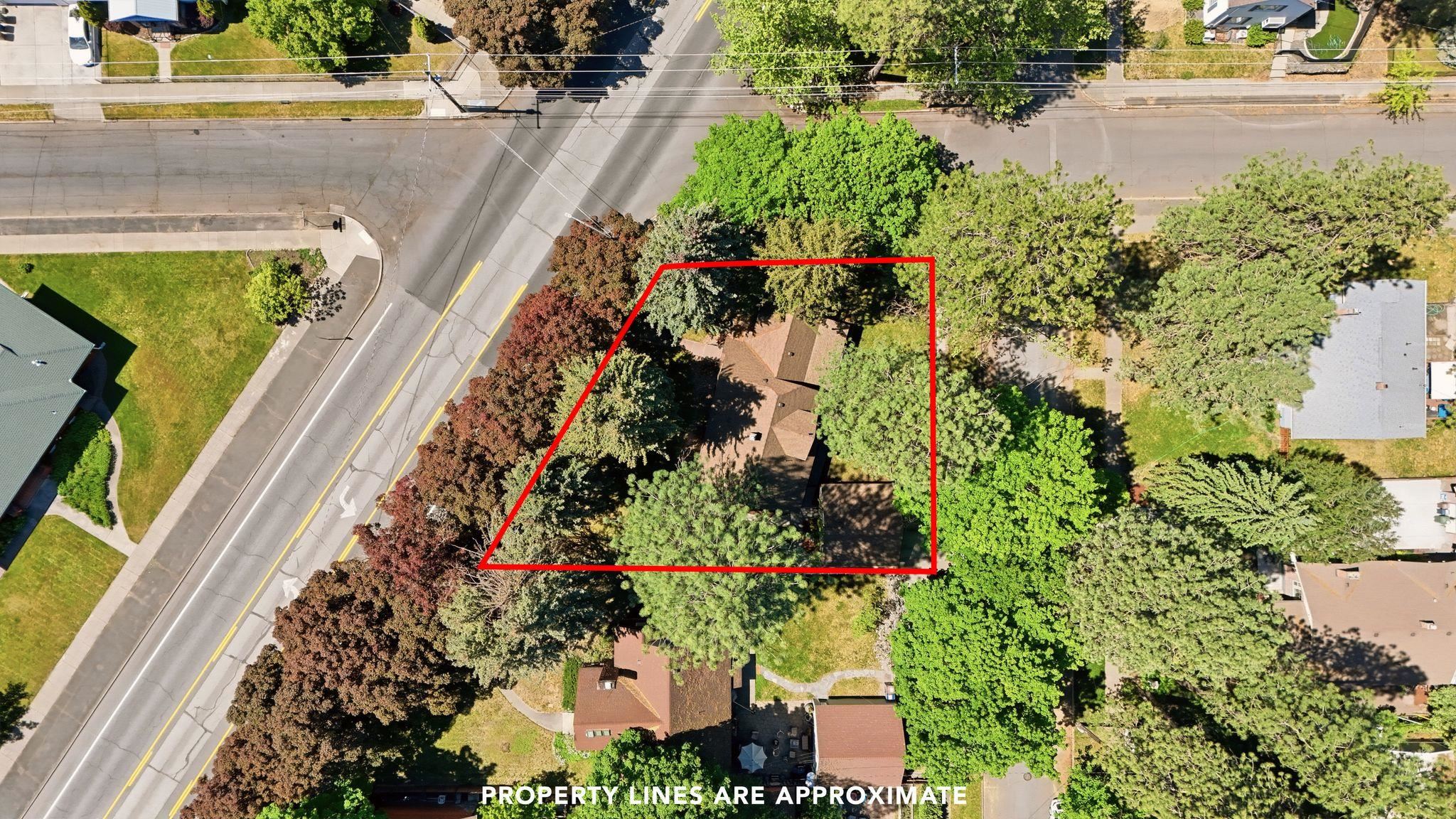 3028 W Northwest Blvd - Photo 30