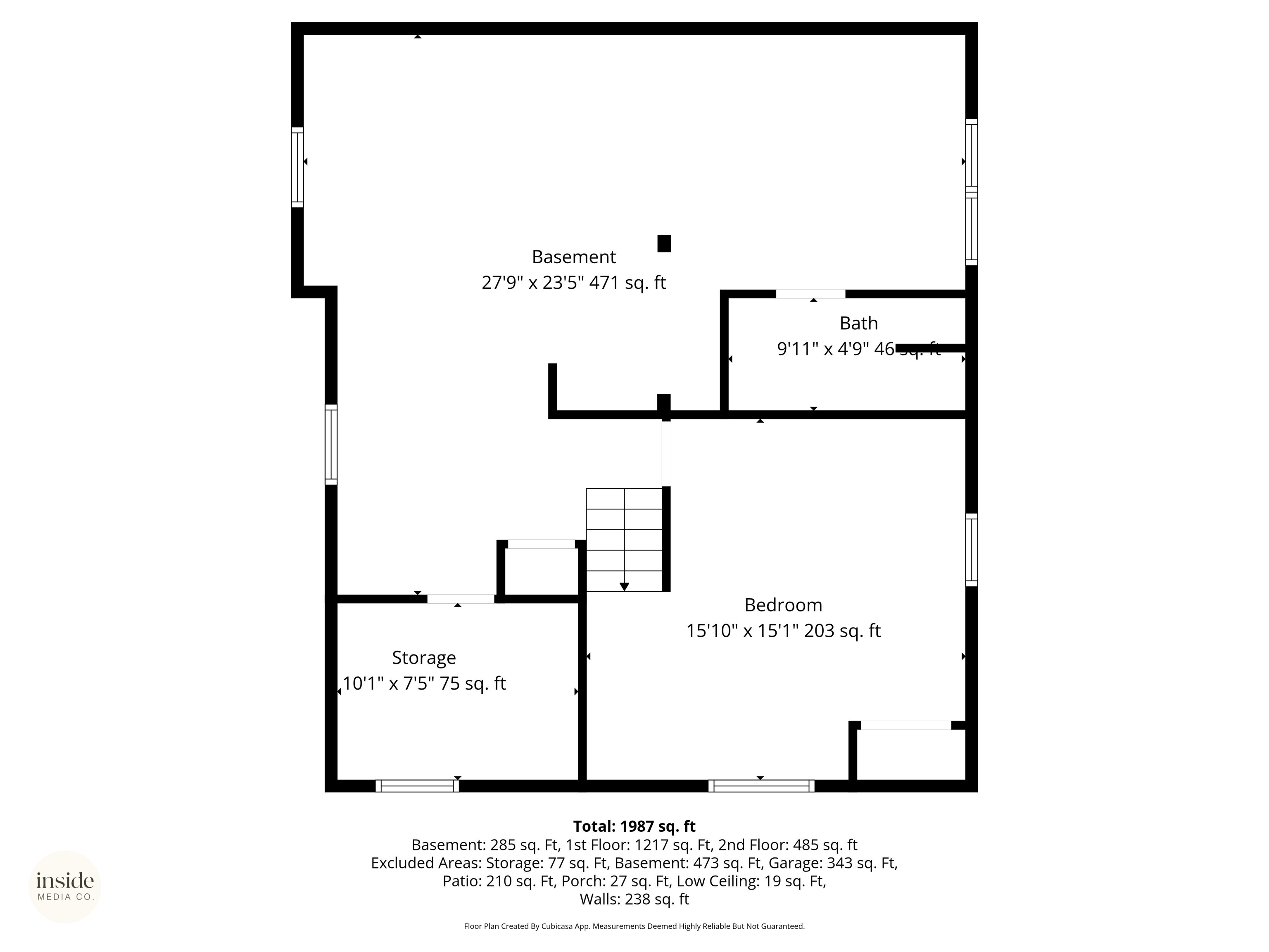 3028 W Northwest Blvd - Photo 33